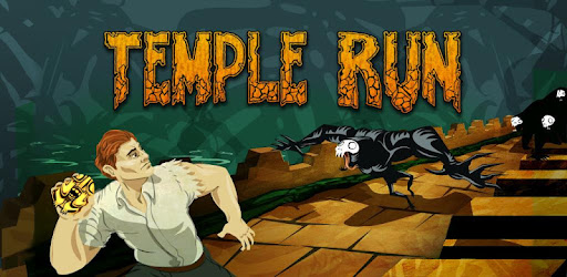 Temple Run 1.0.8 Apk Free Download,Temple Run 1.0.8 Apk Free DownloadTemple Run 1.0.8 Apk Free Download
