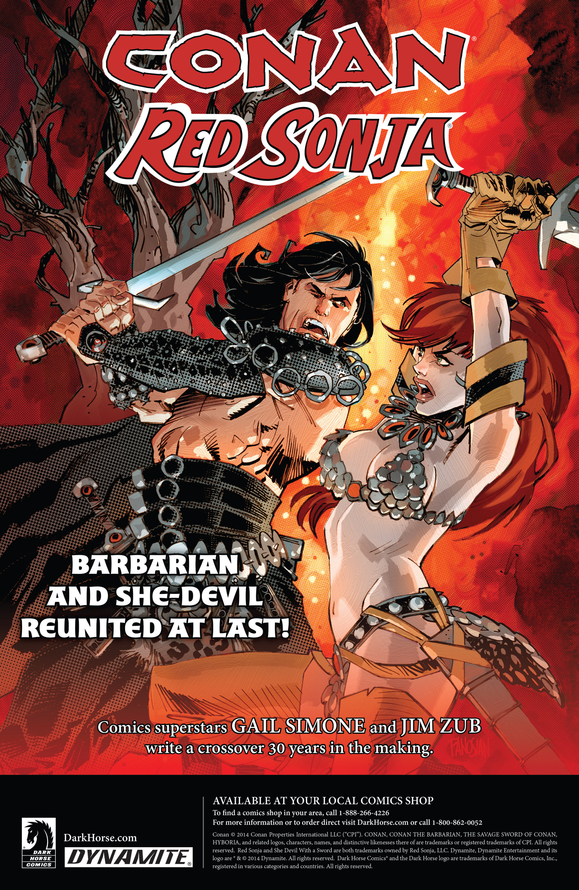 Read online Evil Ernie (2014) comic -  Issue #3 - 32