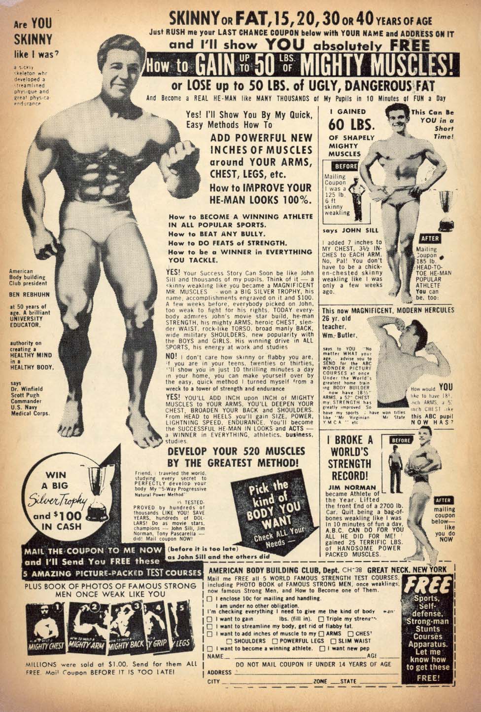 Read online Gorgo comic -  Issue #16 - 35