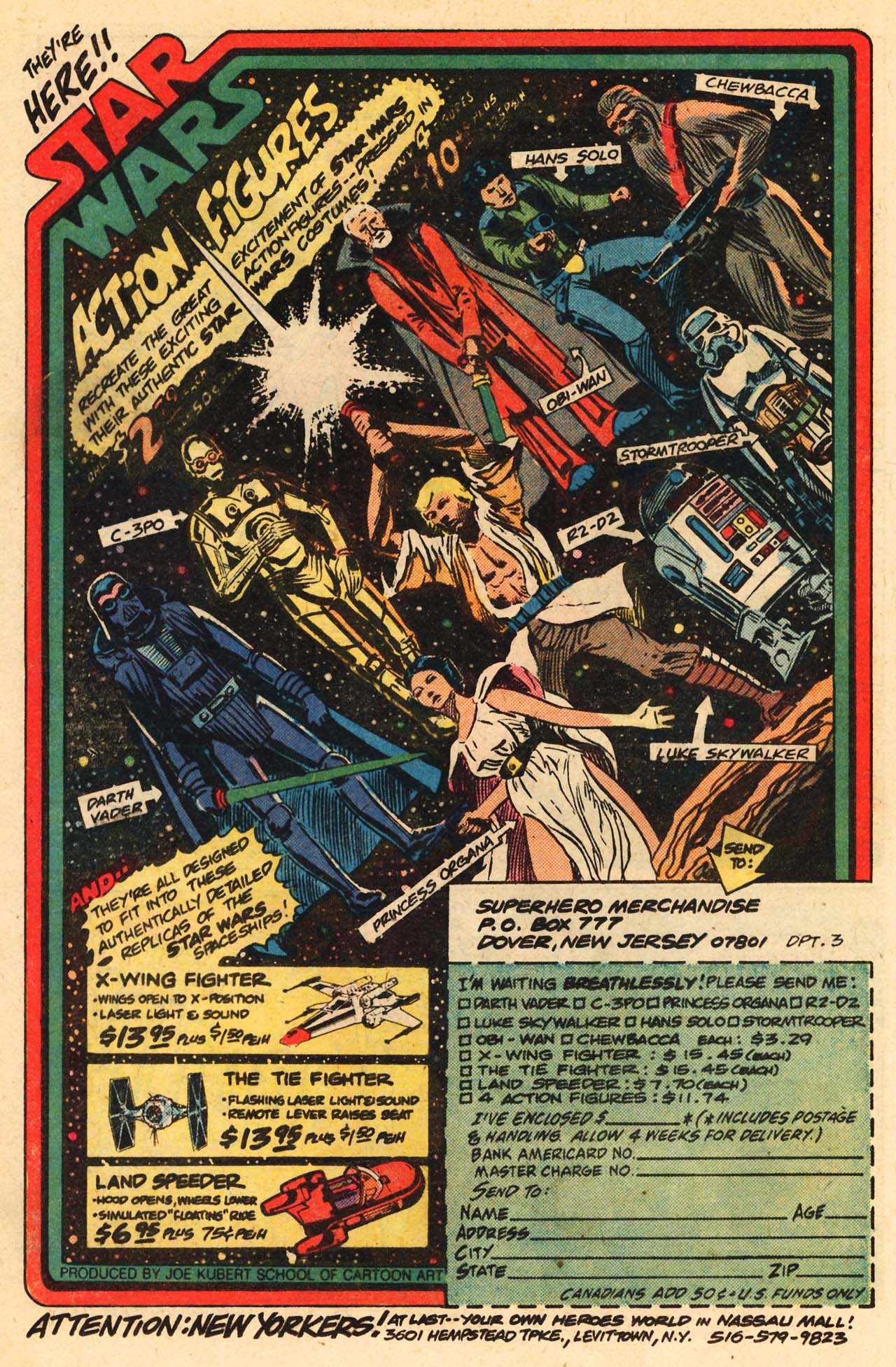 Read online Laff-a-lympics comic -  Issue #4 - 14