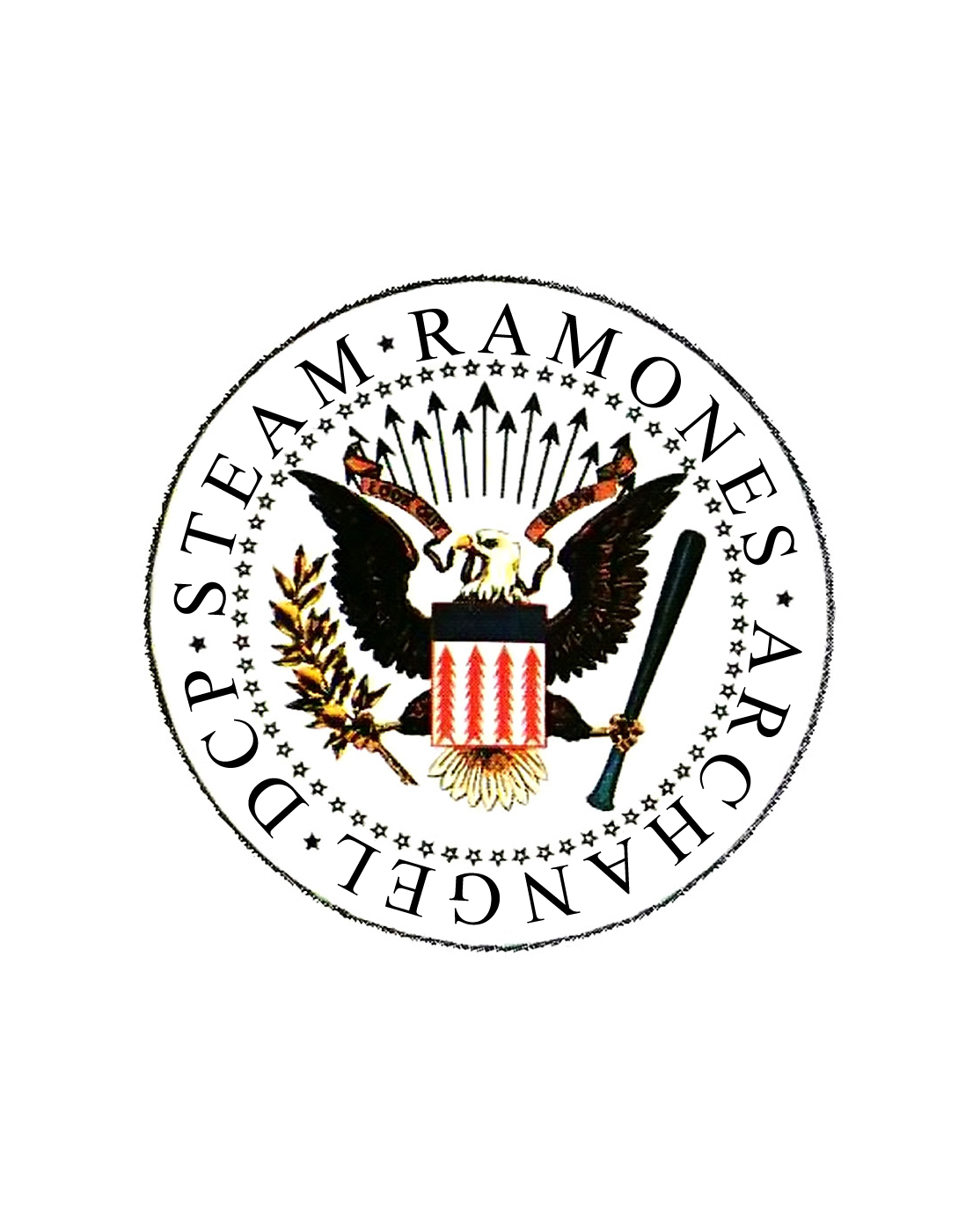 Read online Human Torch Comics 70th Anniversary Special comic -  Issue # Full - 54