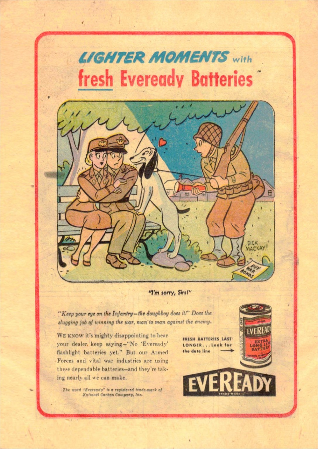 Read online Detective Comics (1937) comic -  Issue #92 - 16