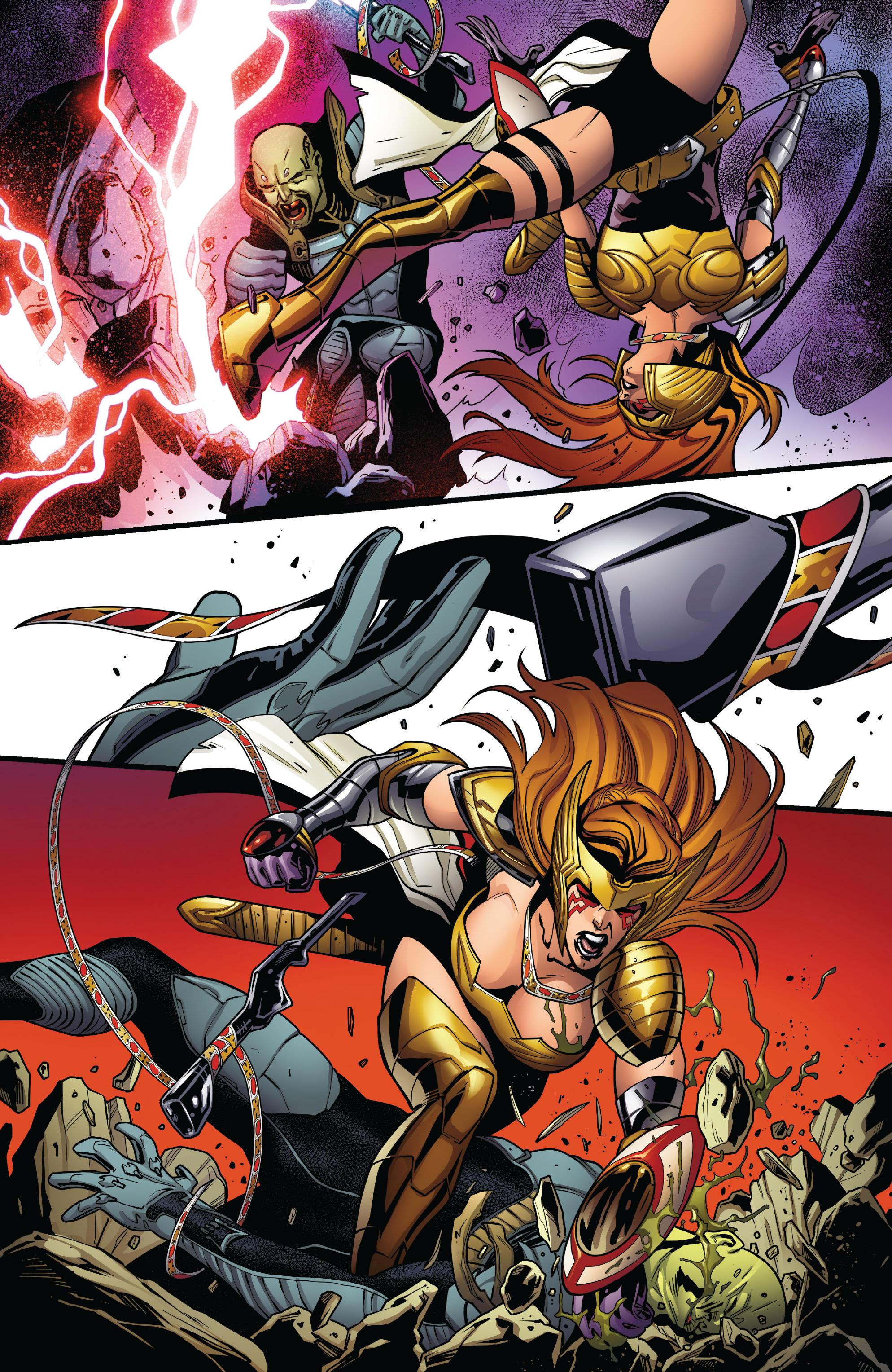 Read online Guardians Of The Galaxy by Brian Michael Bendis comic -  Issue # TPB 5 (Part 2) - 66