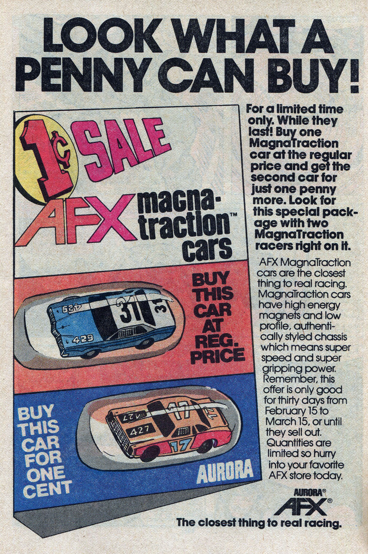 Read online The Invaders (1975) comic -  Issue #40 - 15