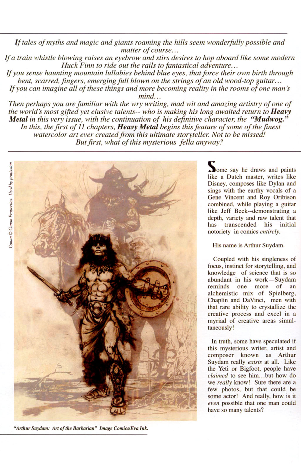 Read online Cholly and Flytrap comic -  Issue #2 - 44