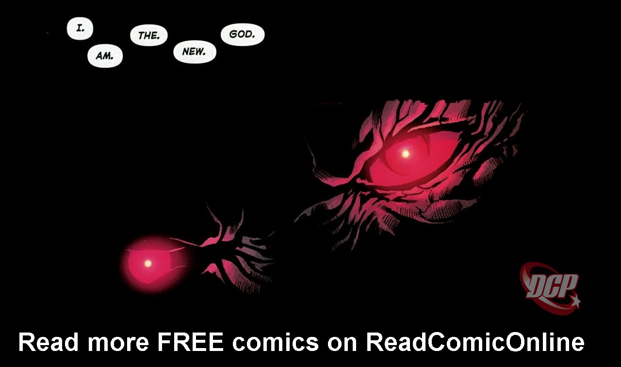 Read online The Brave and the Bold (2007) comic -  Issue #21 - 24
