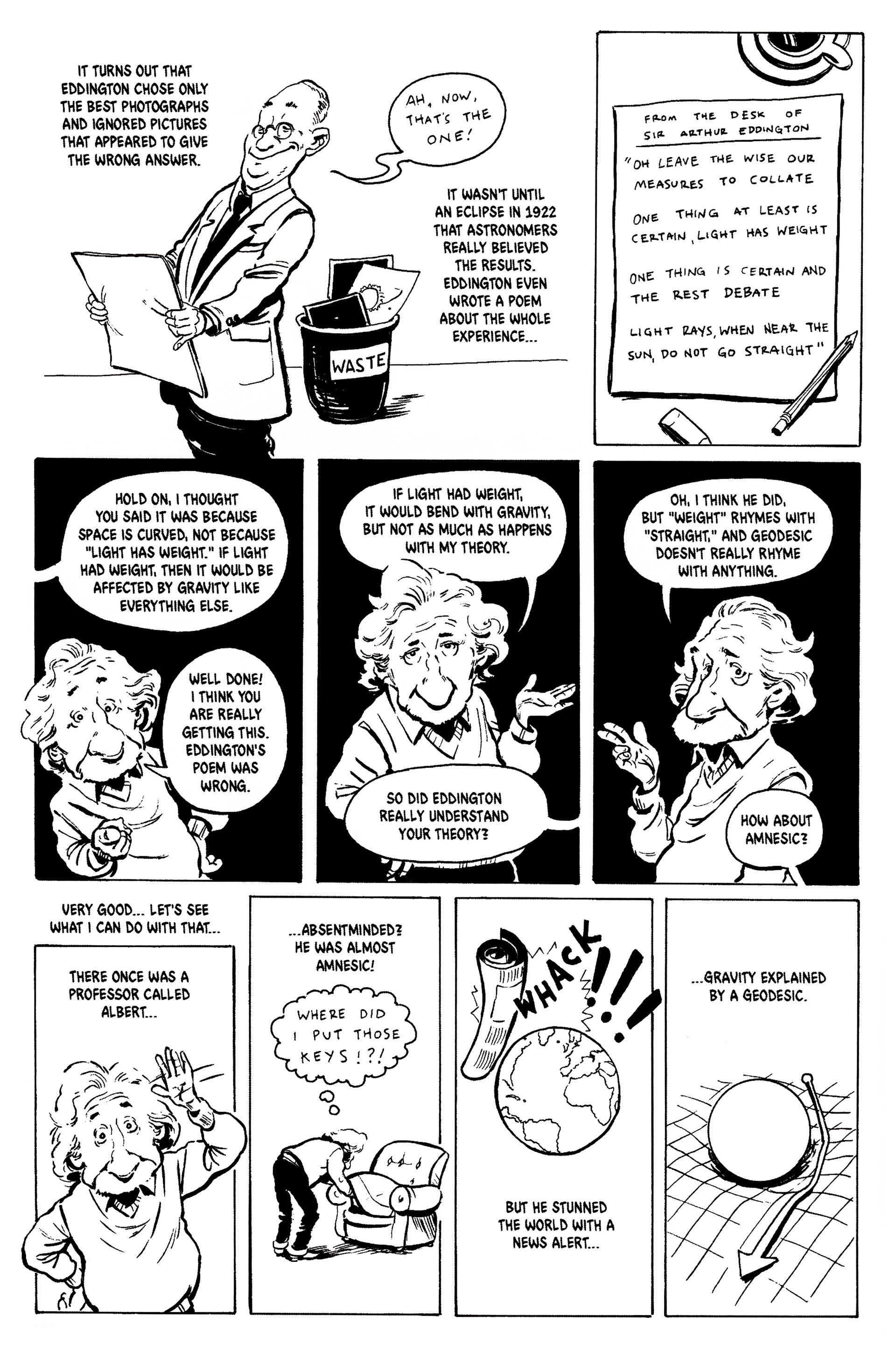 Read online Journey By Starlight comic -  Issue # TPB (Part 2) - 51