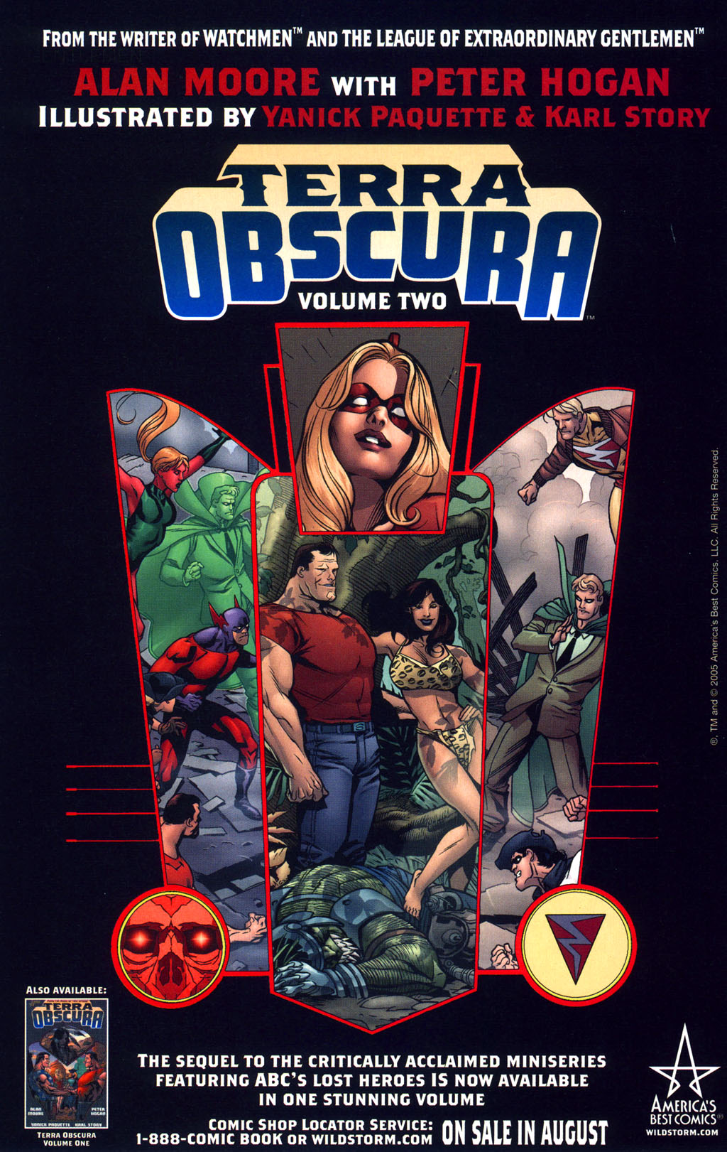 Read online Matador comic -  Issue #4 - 27