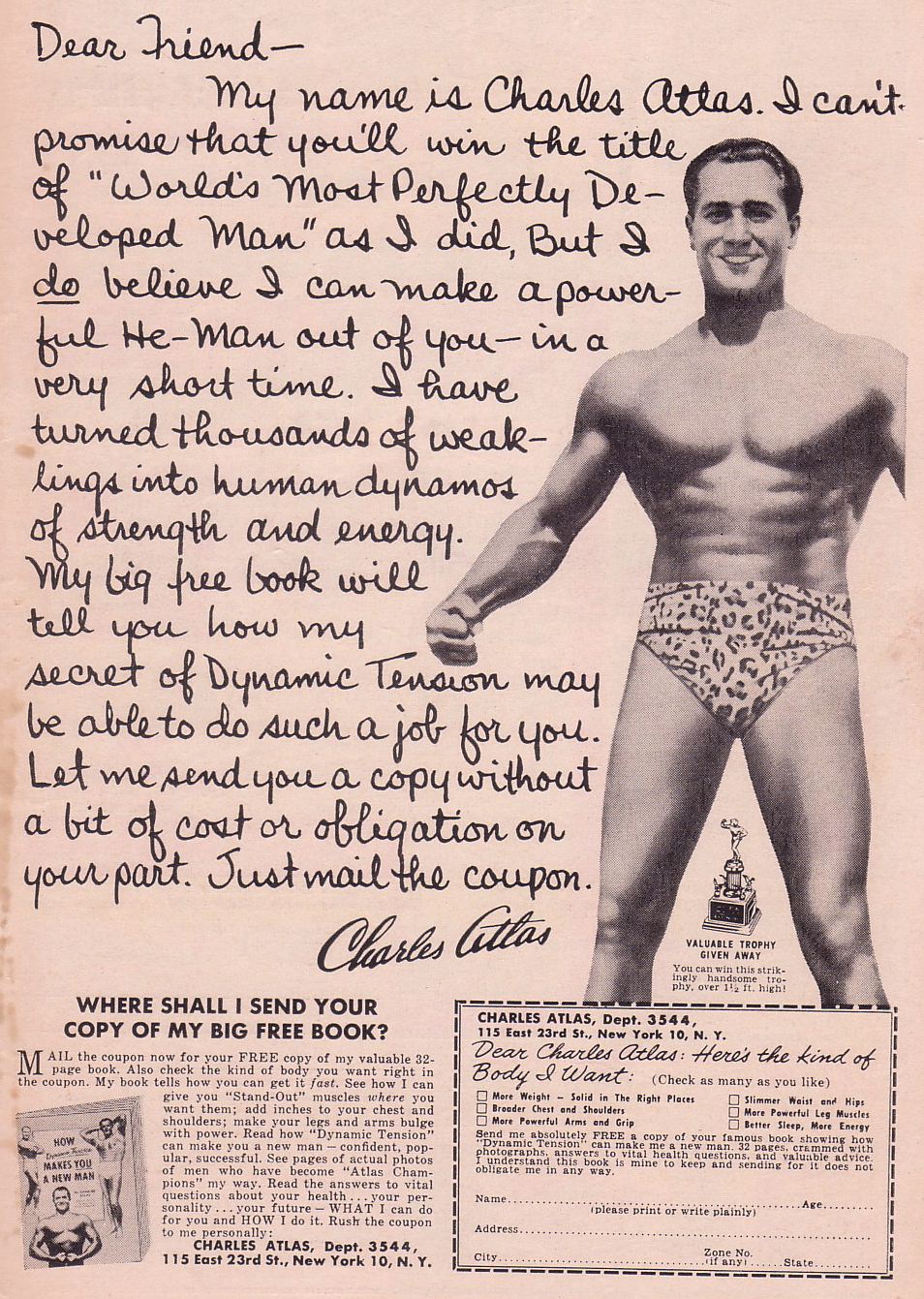 Read online Blackhawk (1957) comic -  Issue #147 - 35