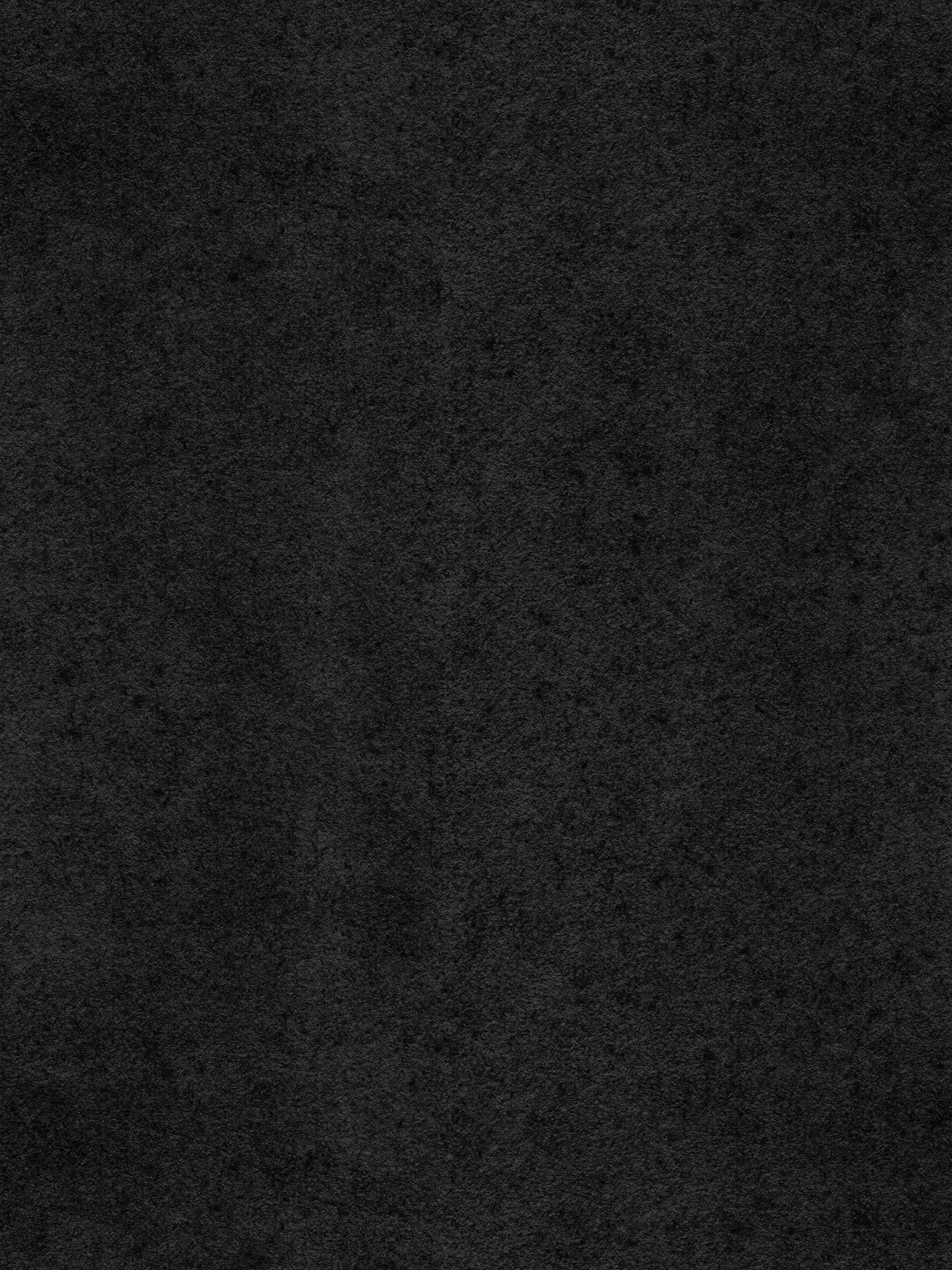 Read online Untold Horror comic -  Issue # TPB (Part 1) - 3