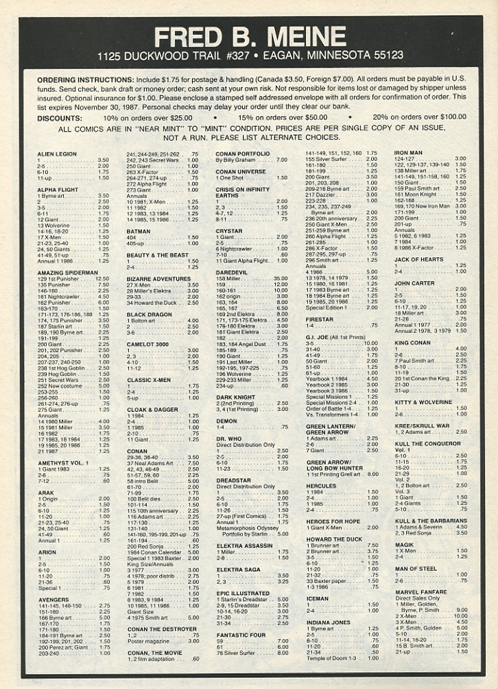 Read online The Savage Sword Of Conan comic -  Issue #142 - 66