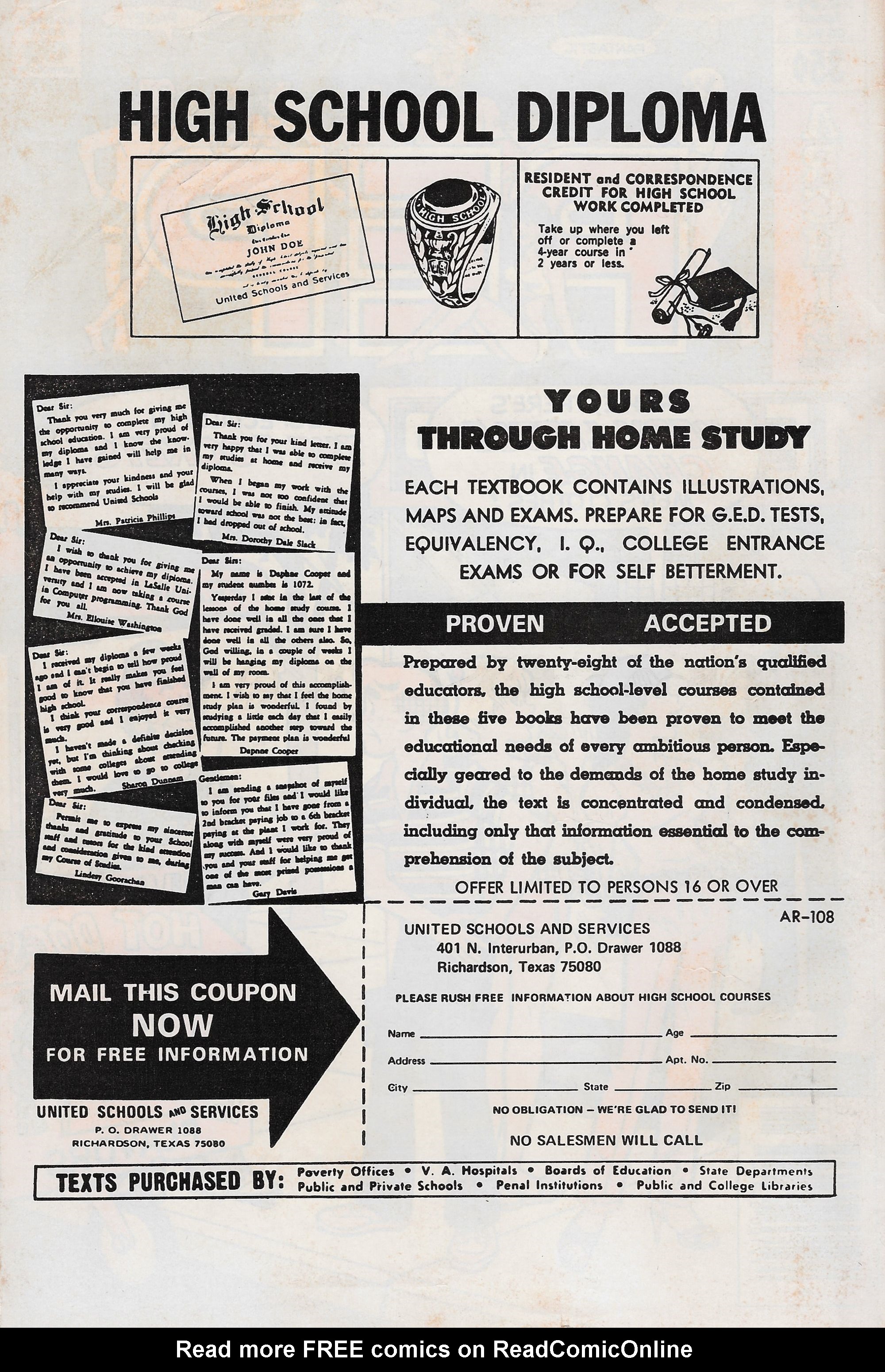 Read online Pep Comics comic -  Issue #343 - 2