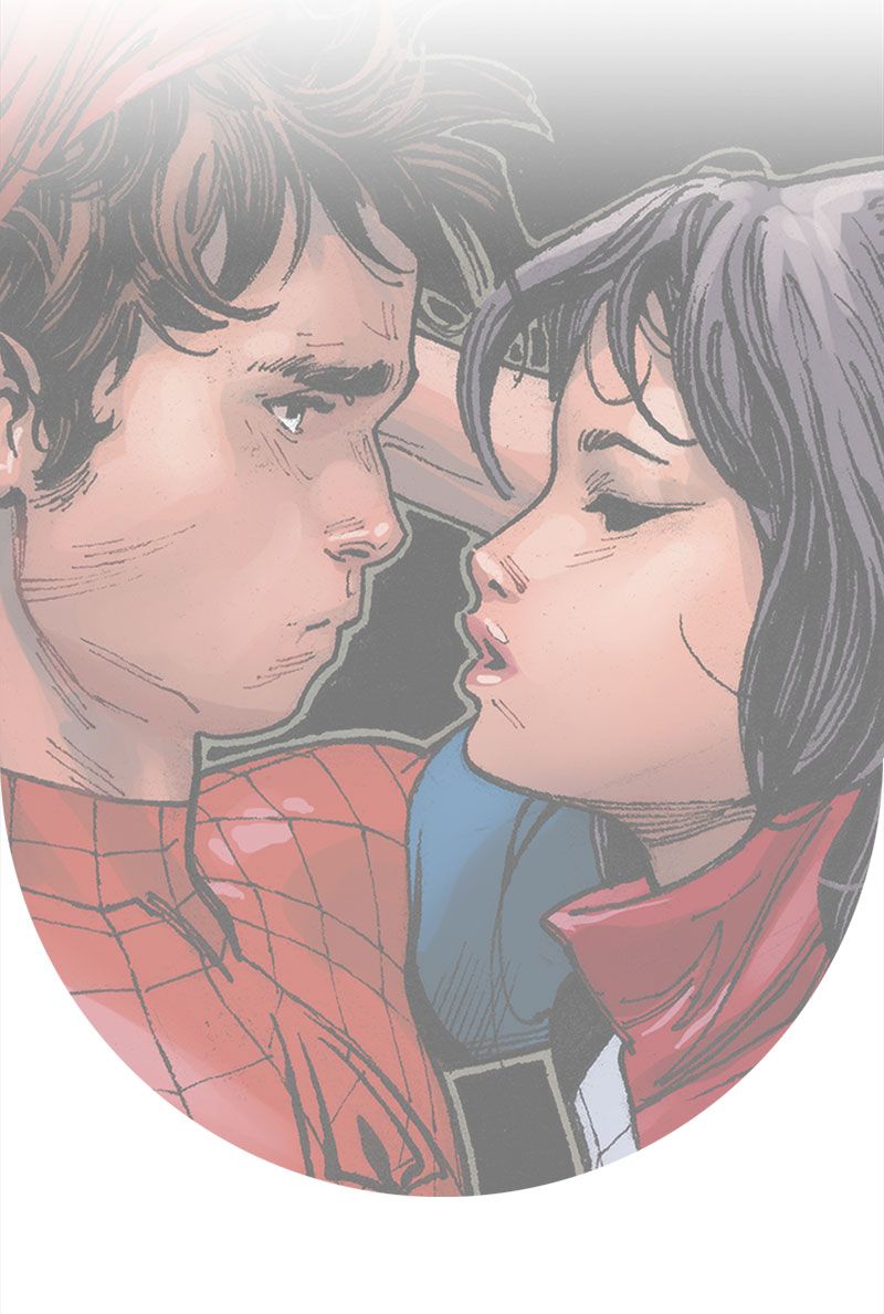 Read online Amazing Spider-Man: Spider-Verse Infinity Comic comic -  Issue #1 - 139