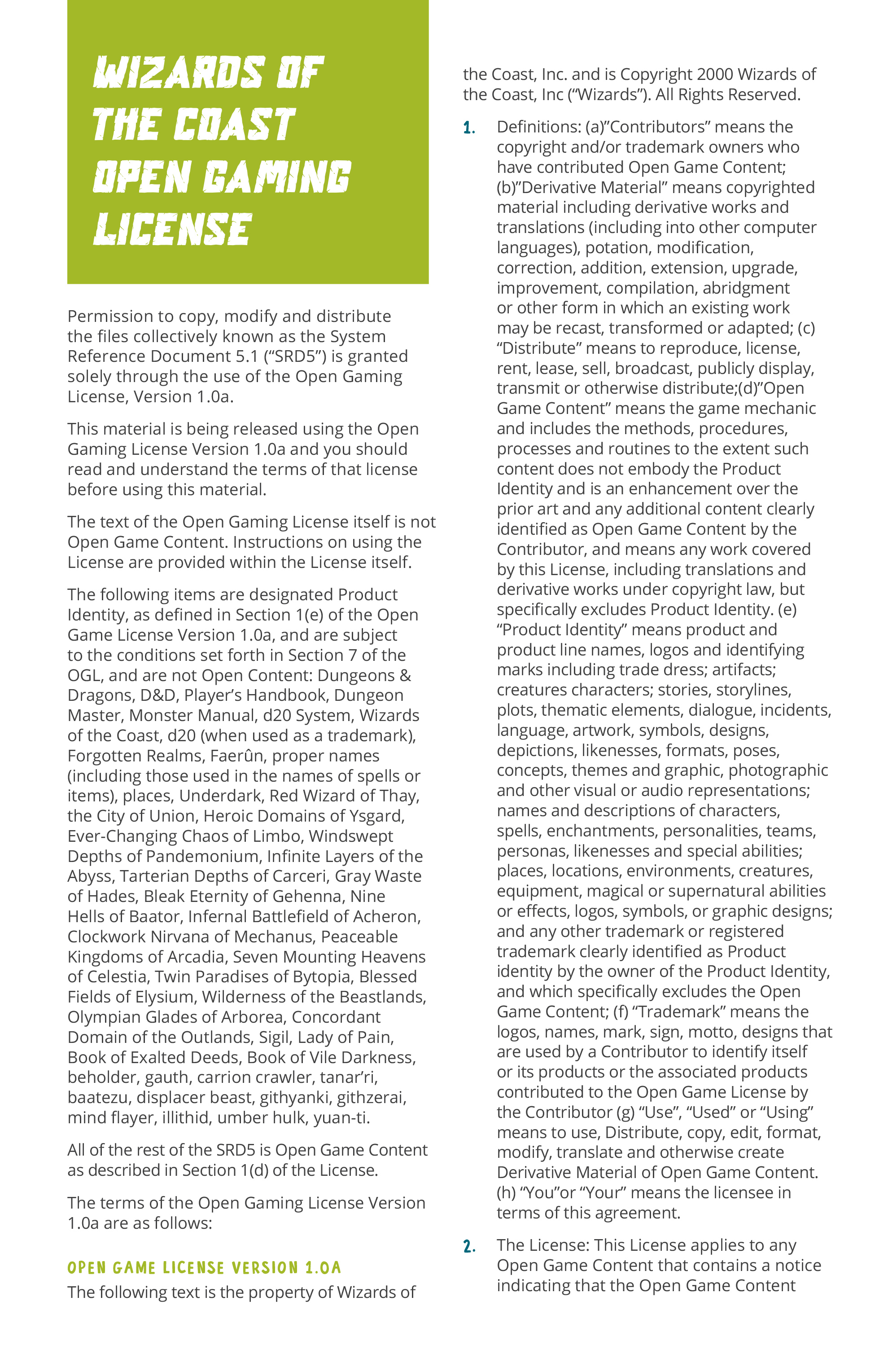 Read online Rolled & Told comic -  Issue #11 - 63