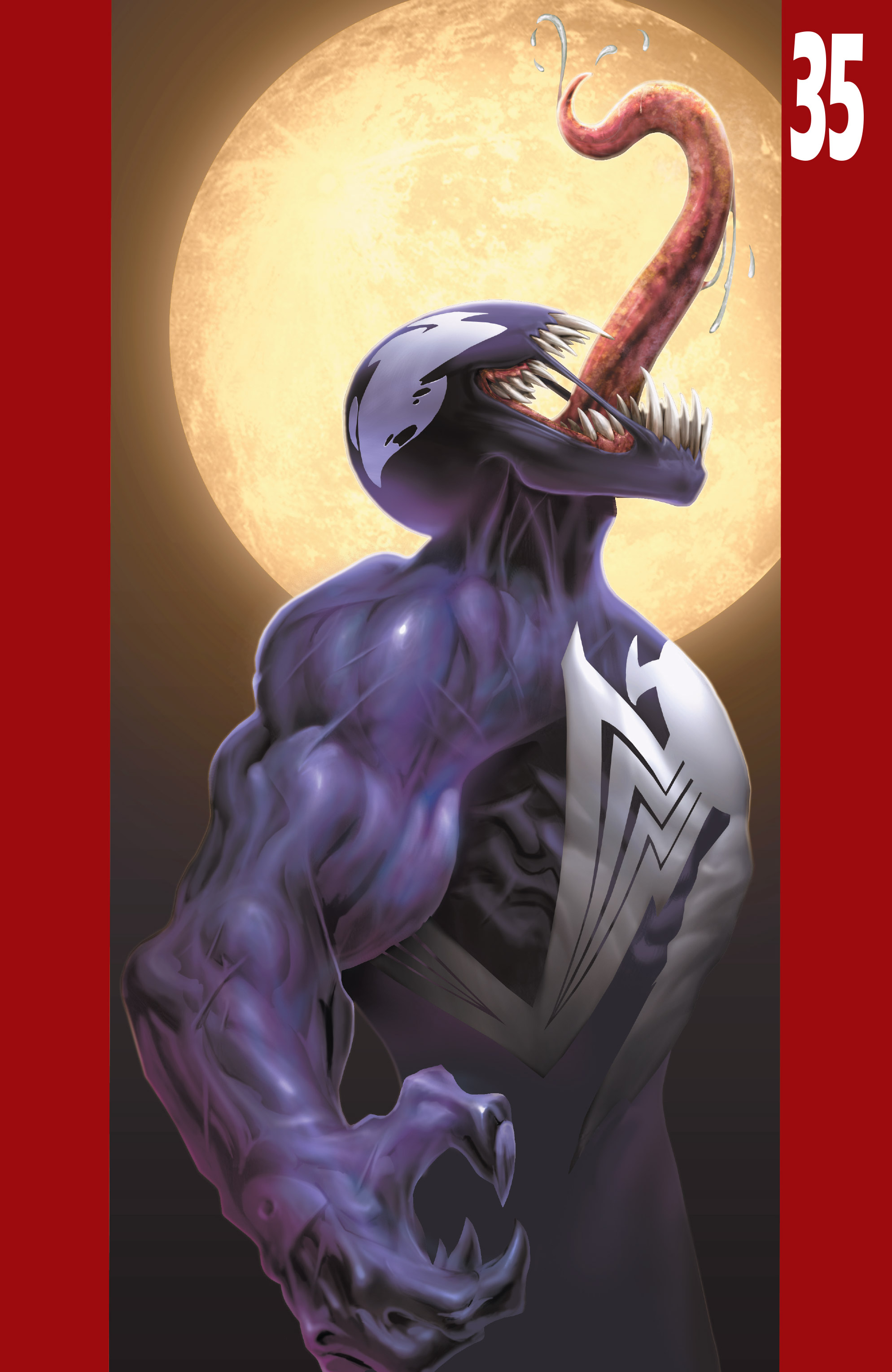 Read online Ultimate Spider-Man (2000) comic -  Issue # _TPB 3 (Part 2) - 55