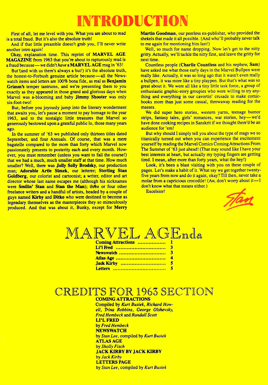 Read online Marvel Age comic -  Issue # _Annual 2 - 47