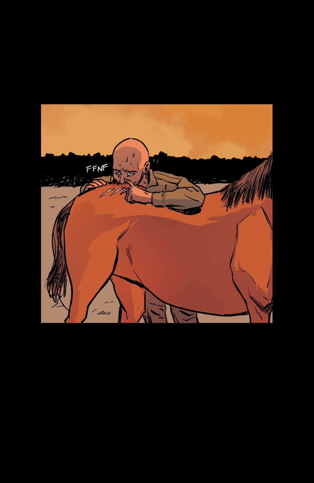 Read online The Fix comic -  Issue #11 - 30