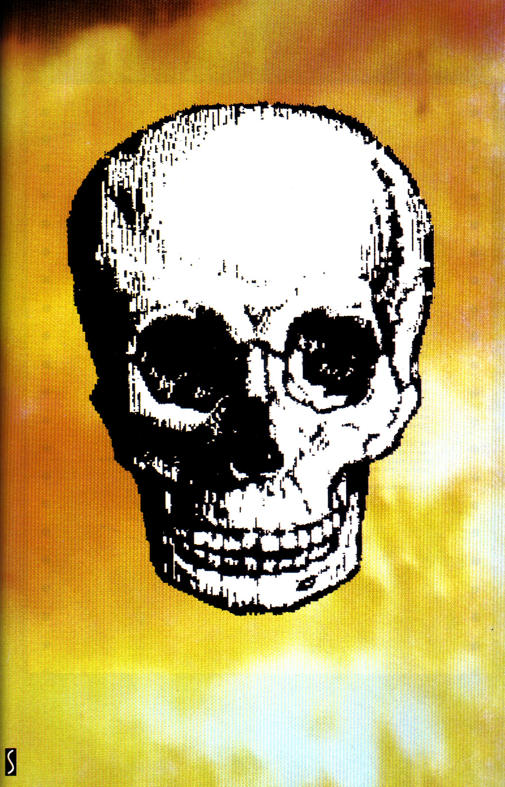 Read online New Statesmen comic -  Issue # TPB - 104