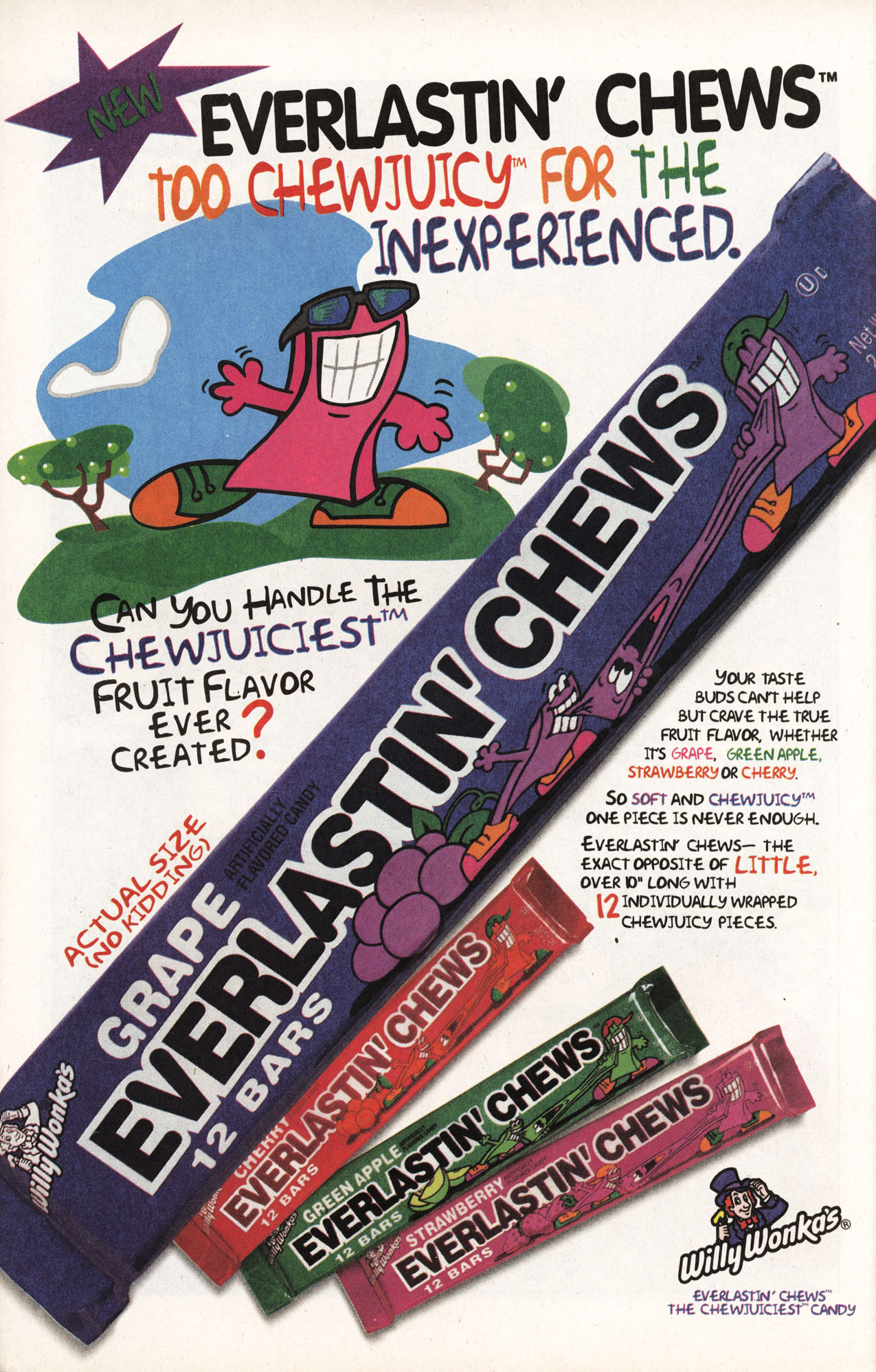 Read online Disney's The Little Mermaid comic -  Issue #10 - 11