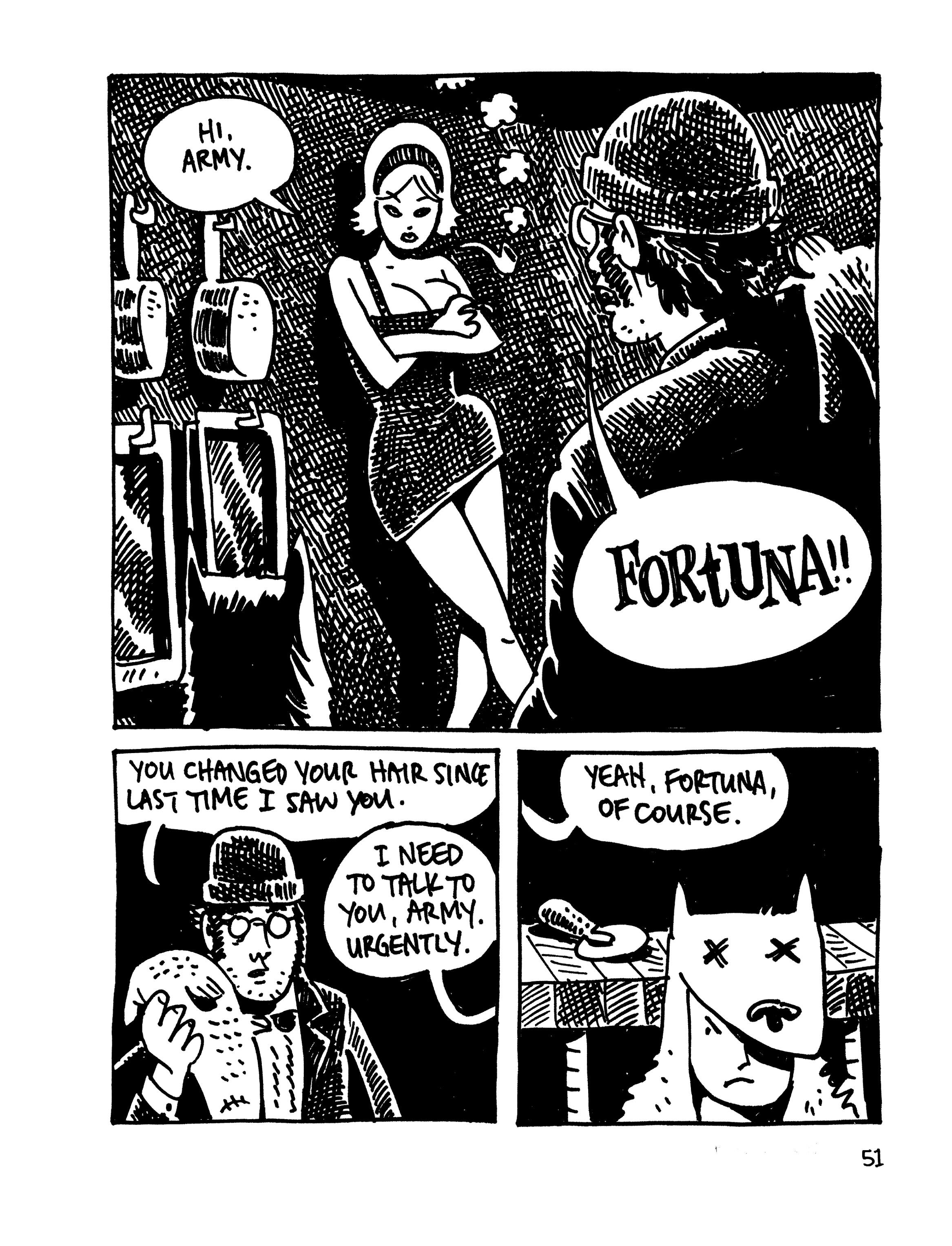 Read online Far Arden comic -  Issue # TPB (Part 1) - 49