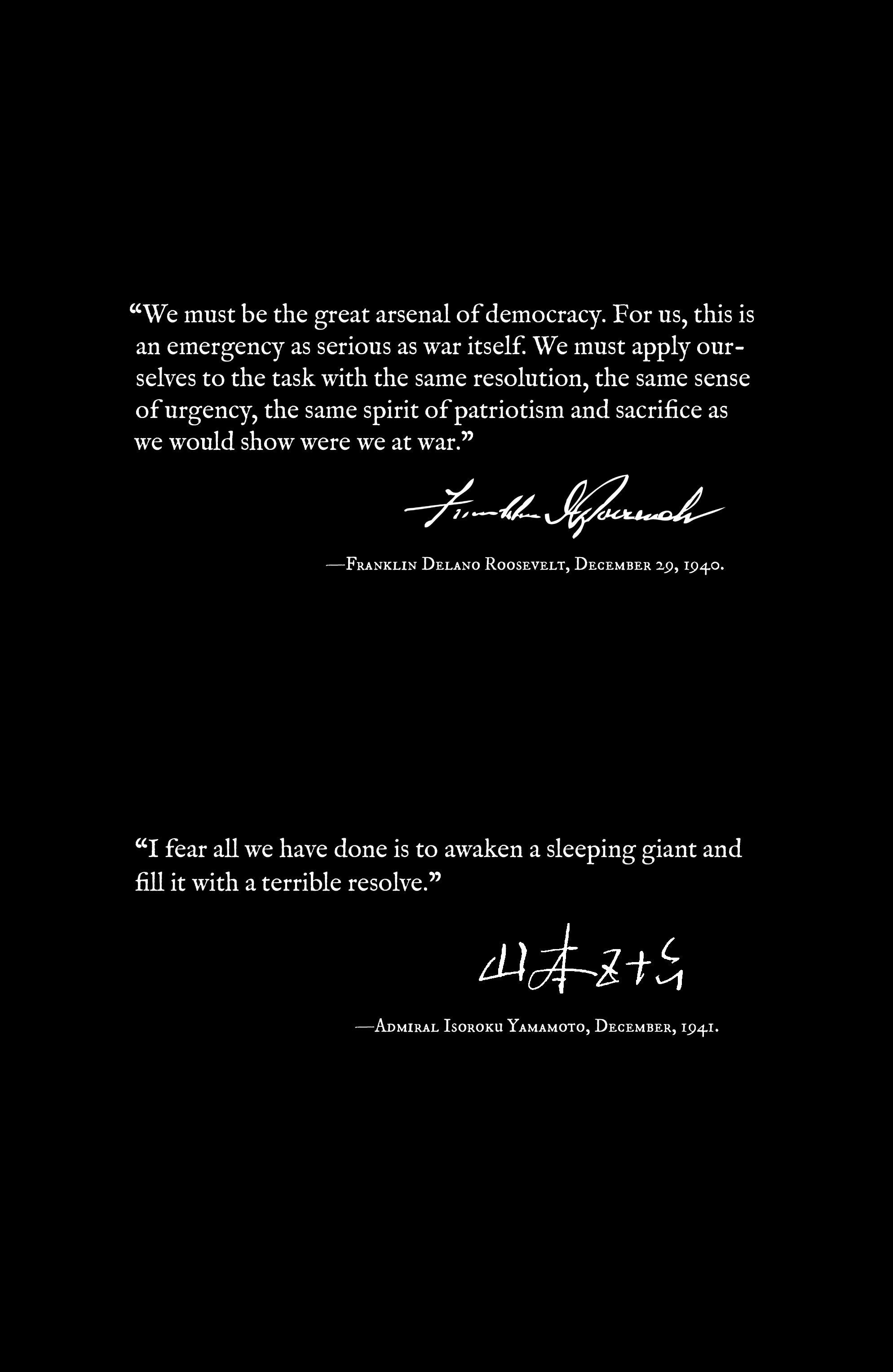 Read online Undiscovered Country comic -  Issue #20 - 24