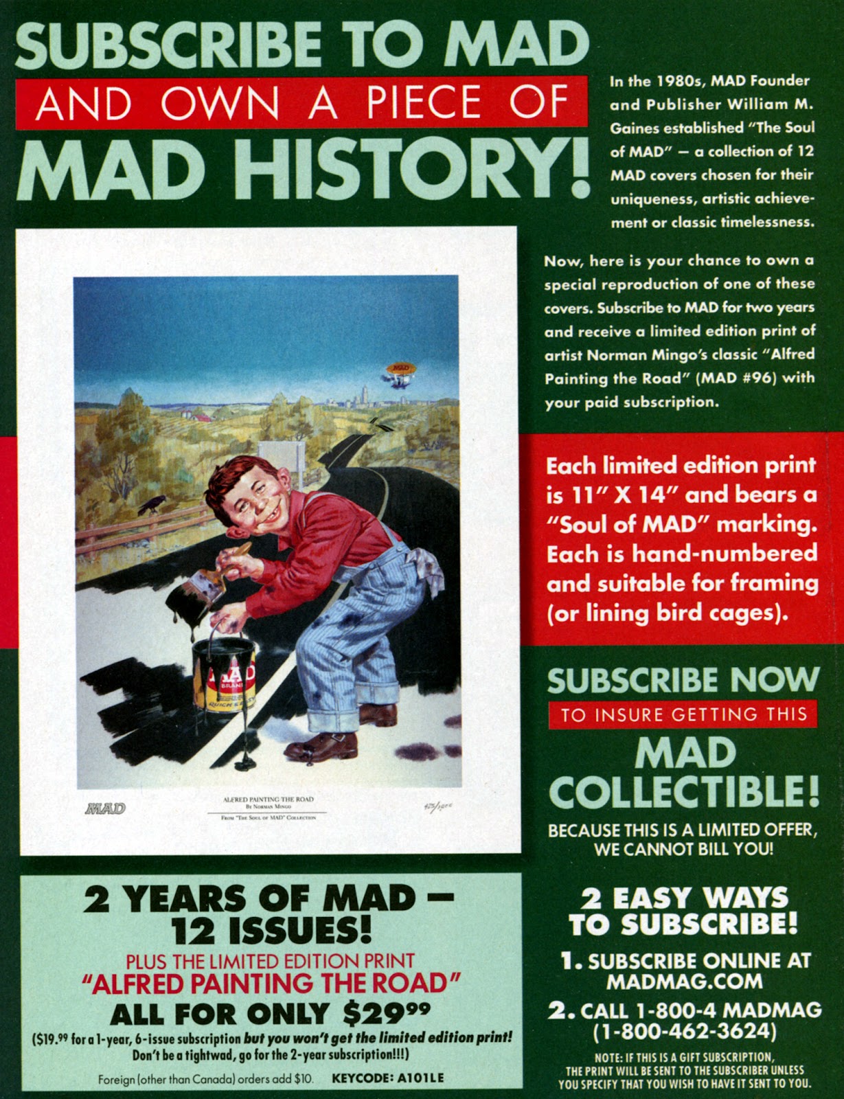MAD issue 506 - Page 35