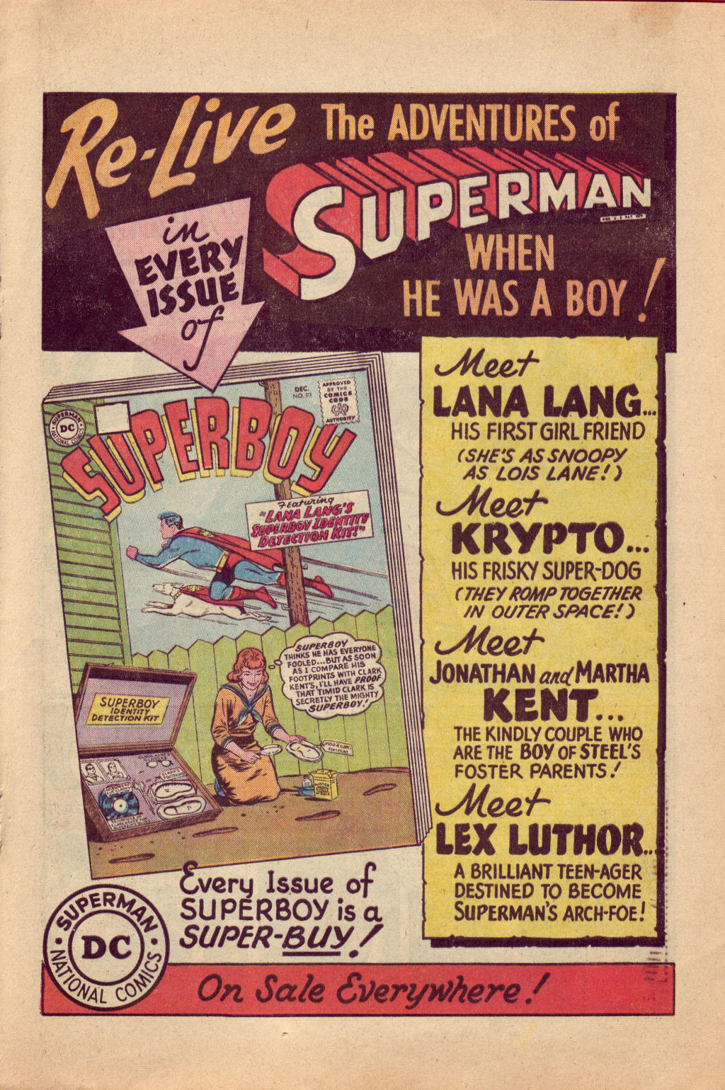 Read online Star Spangled War Stories (1952) comic -  Issue #100 - 17