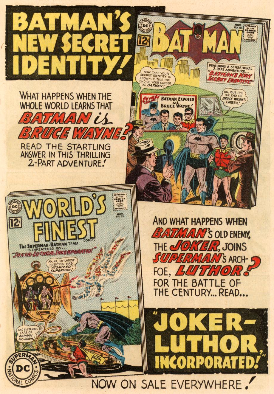 Read online Sea Devils comic -  Issue #8 - 10