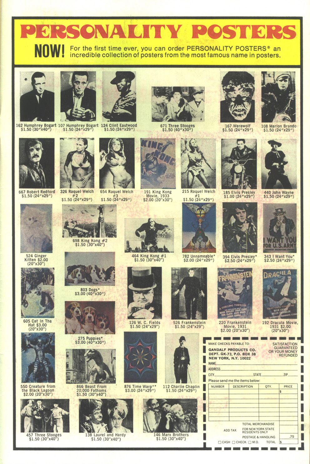 Read online Walt Disney Daisy and Donald comic -  Issue #23 - 35