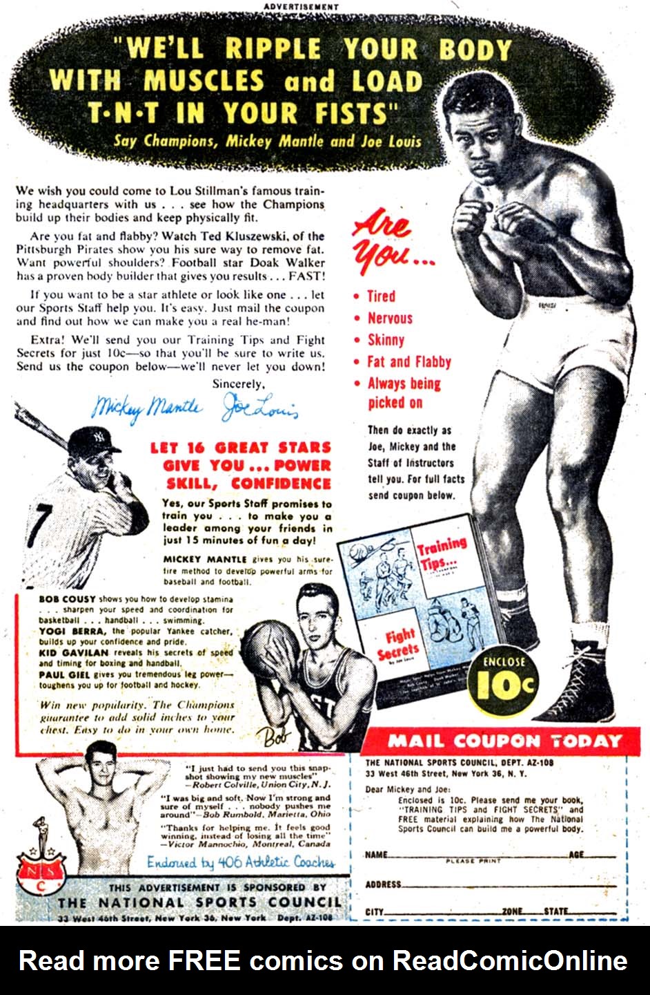 Read online Our Army at War (1952) comic -  Issue #77 - 25