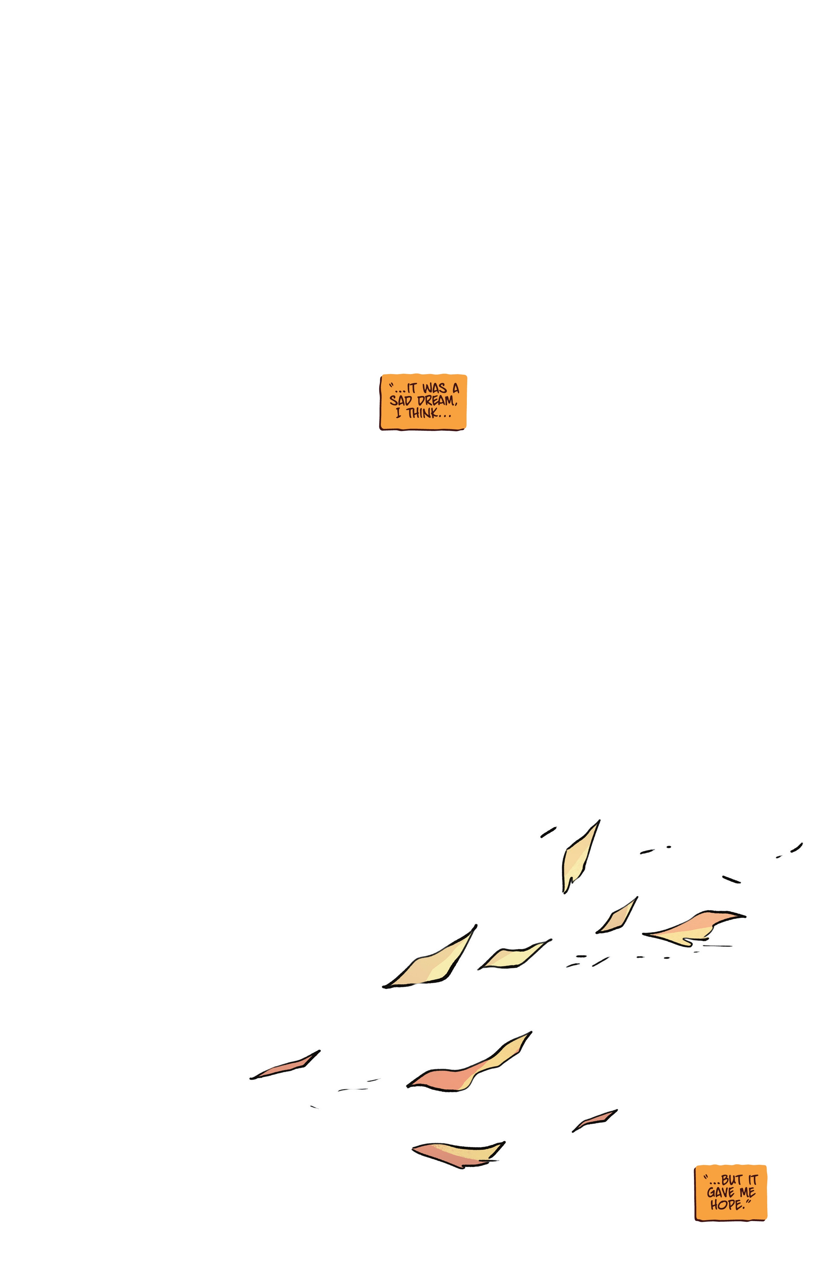 Read online Scales & Scoundrels Definitive Edition comic -  Issue # TPB 2 (Part 3) - 60