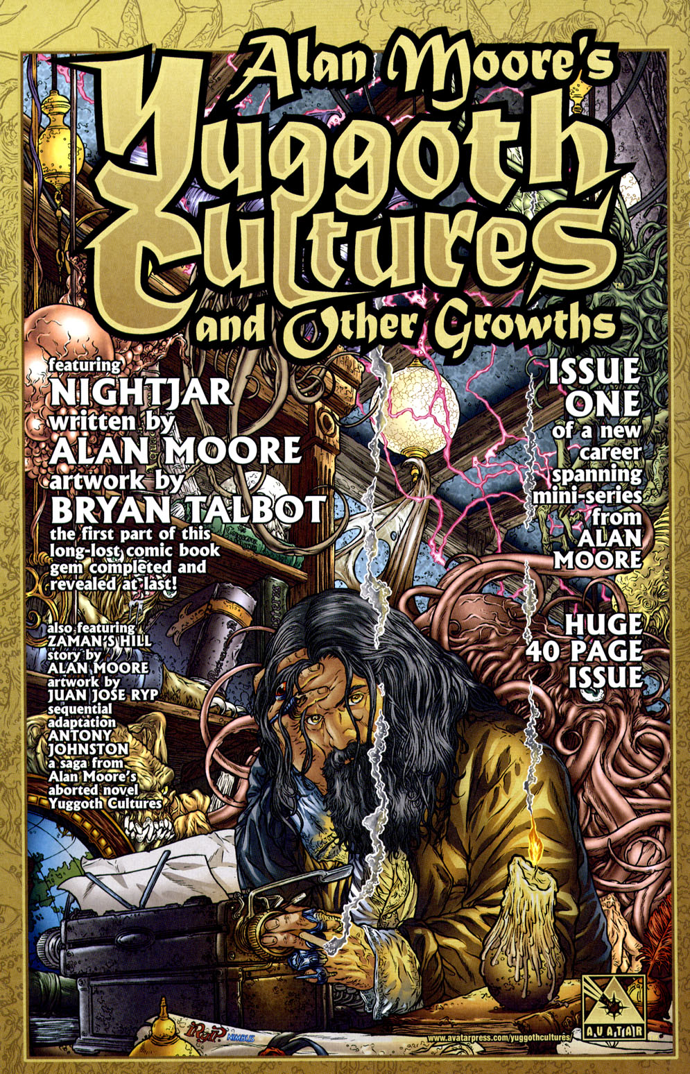 Read online Frank Miller's Robocop comic -  Issue #1 - 31