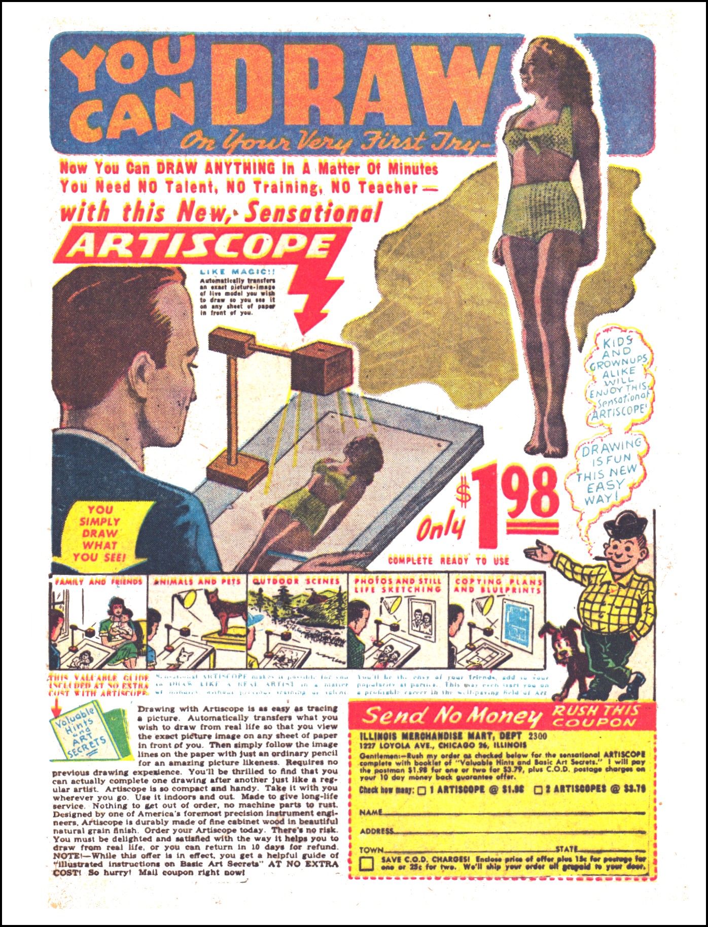 Read online Blackhawk (1957) comic -  Issue #58 - 33