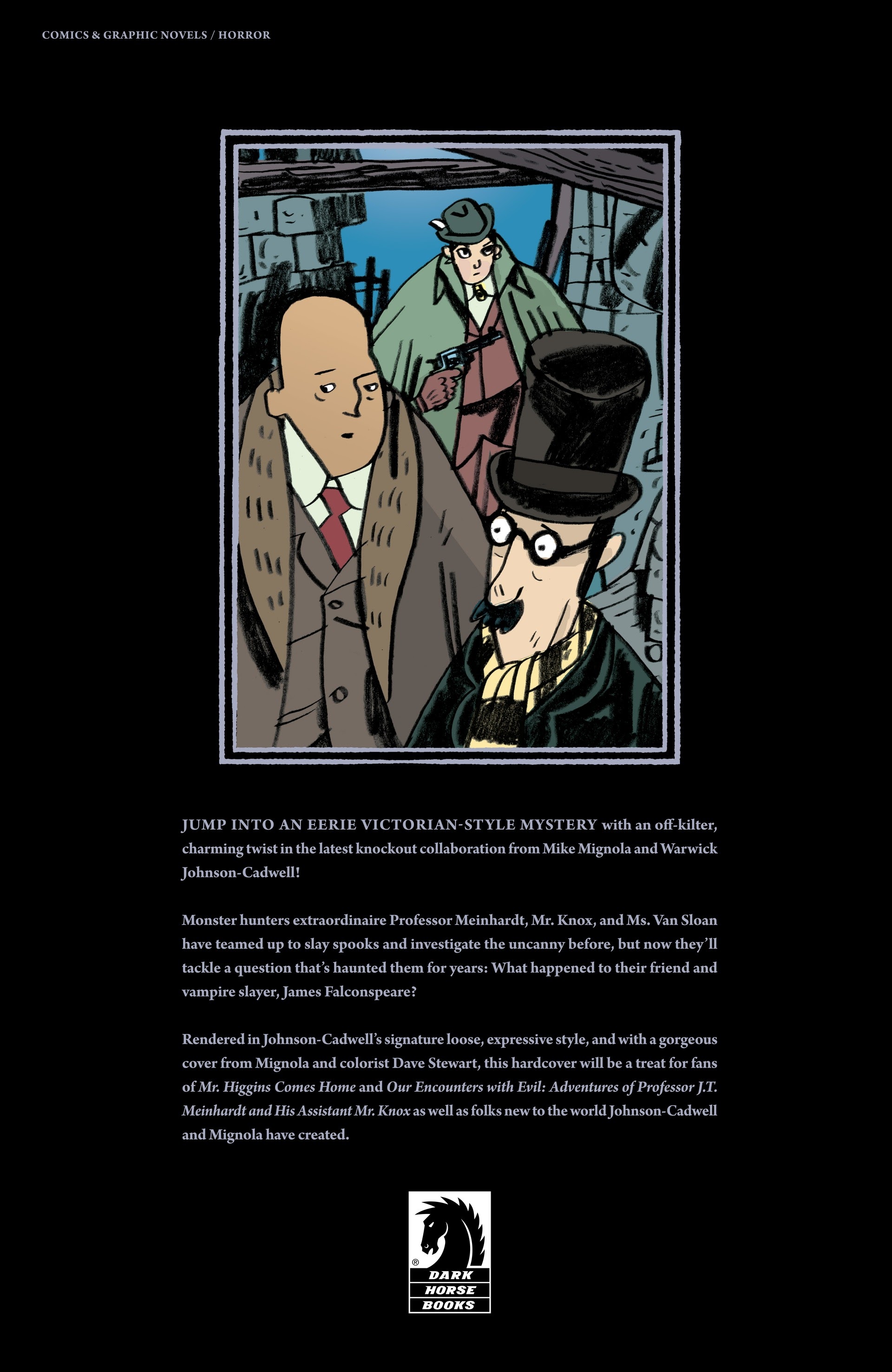 Read online Falconspeare comic -  Issue # Full - 61