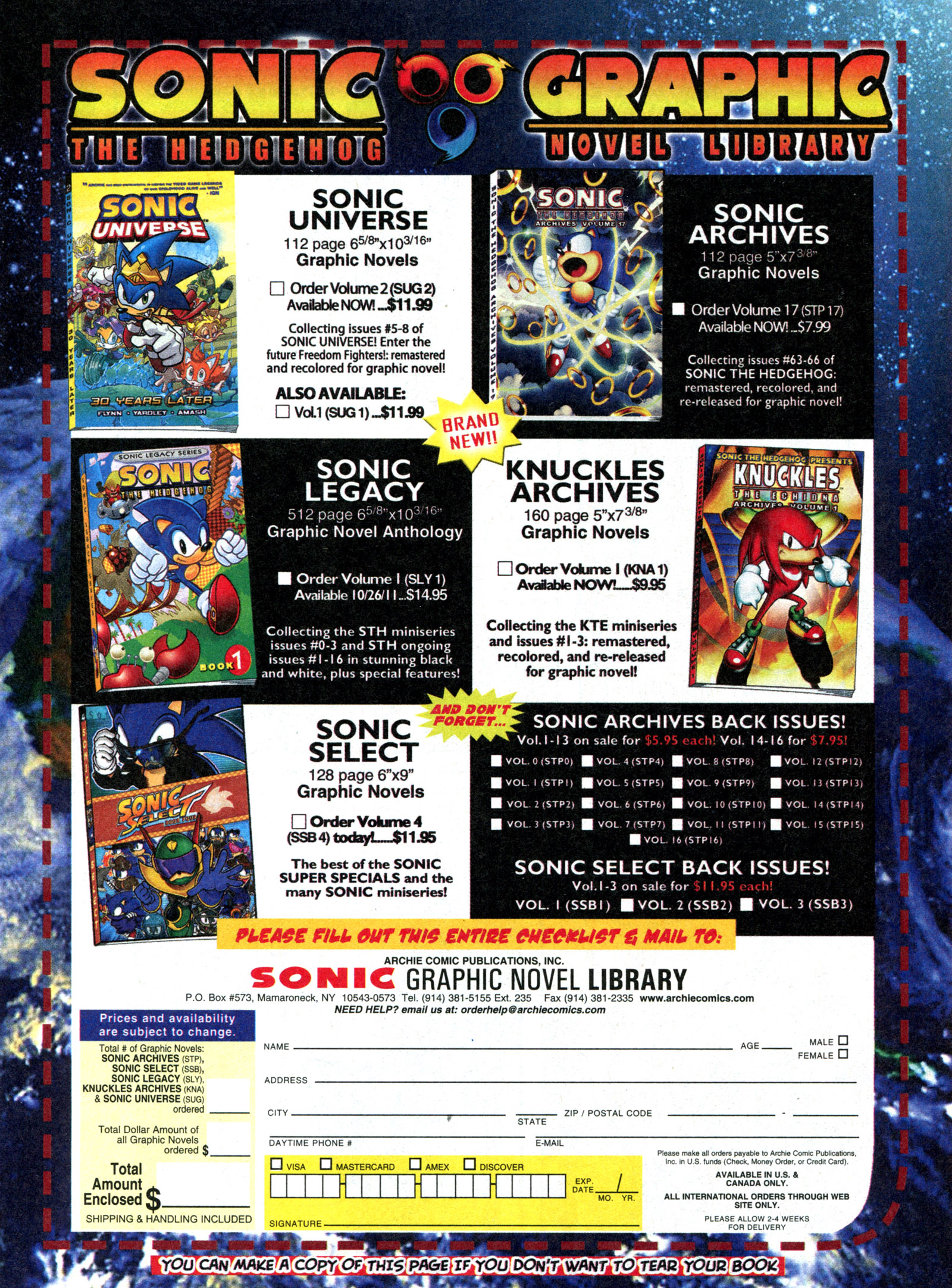 Read online Life With Archie (2010) comic -  Issue #17 - 39