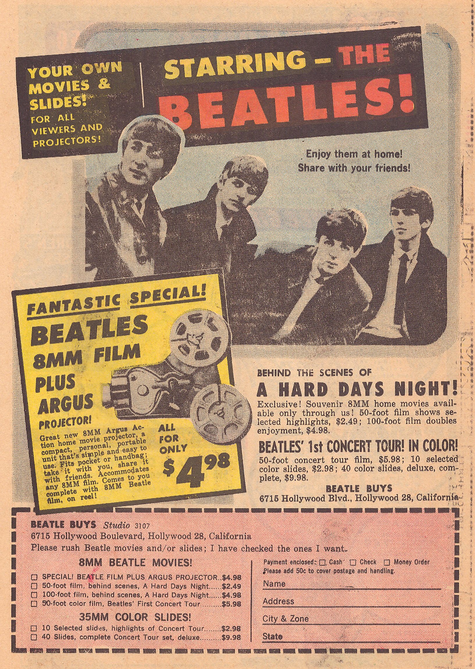 Read online Just Married comic -  Issue #44 - 23