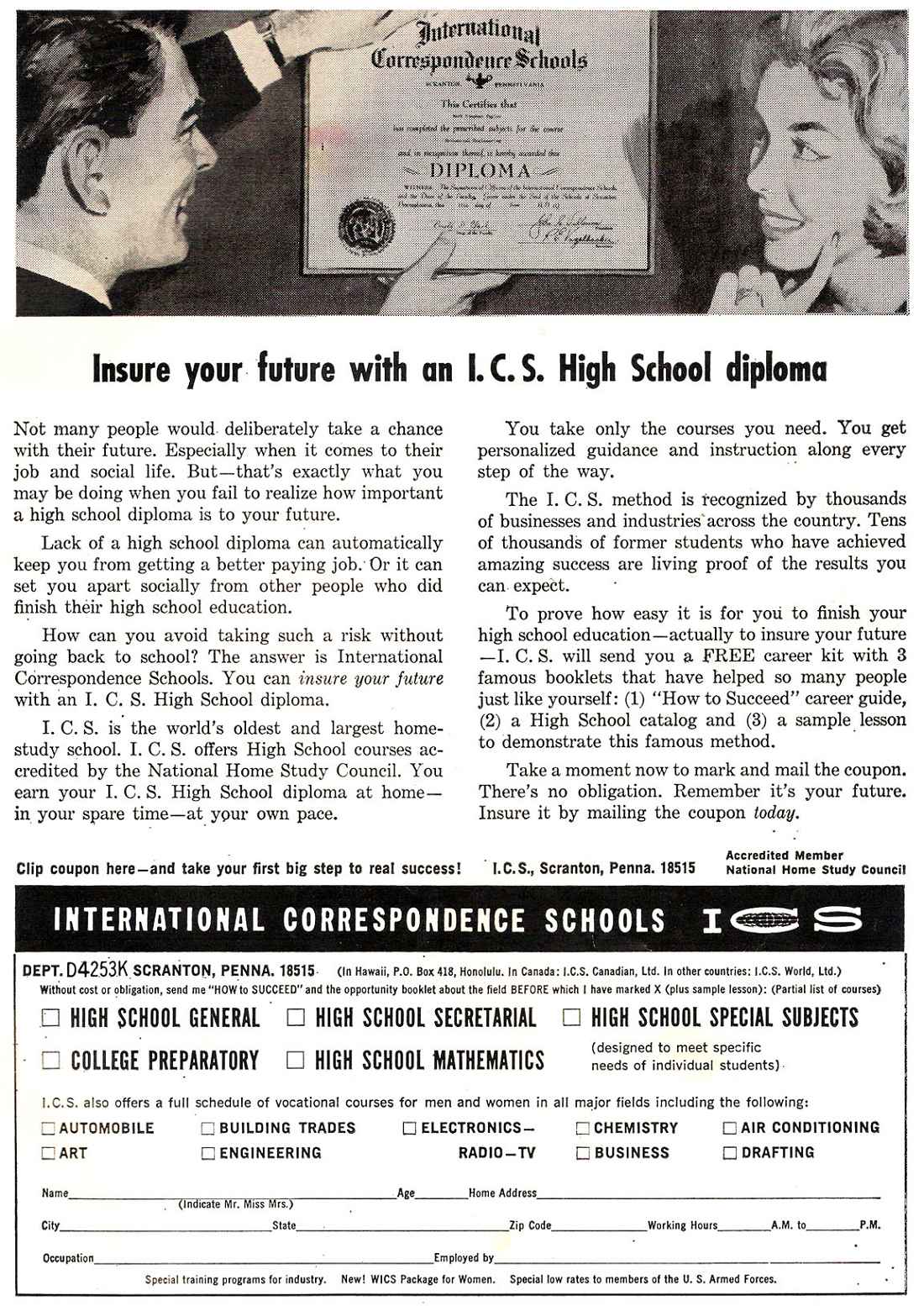 Read online Archie (1960) comic -  Issue #187 - 35