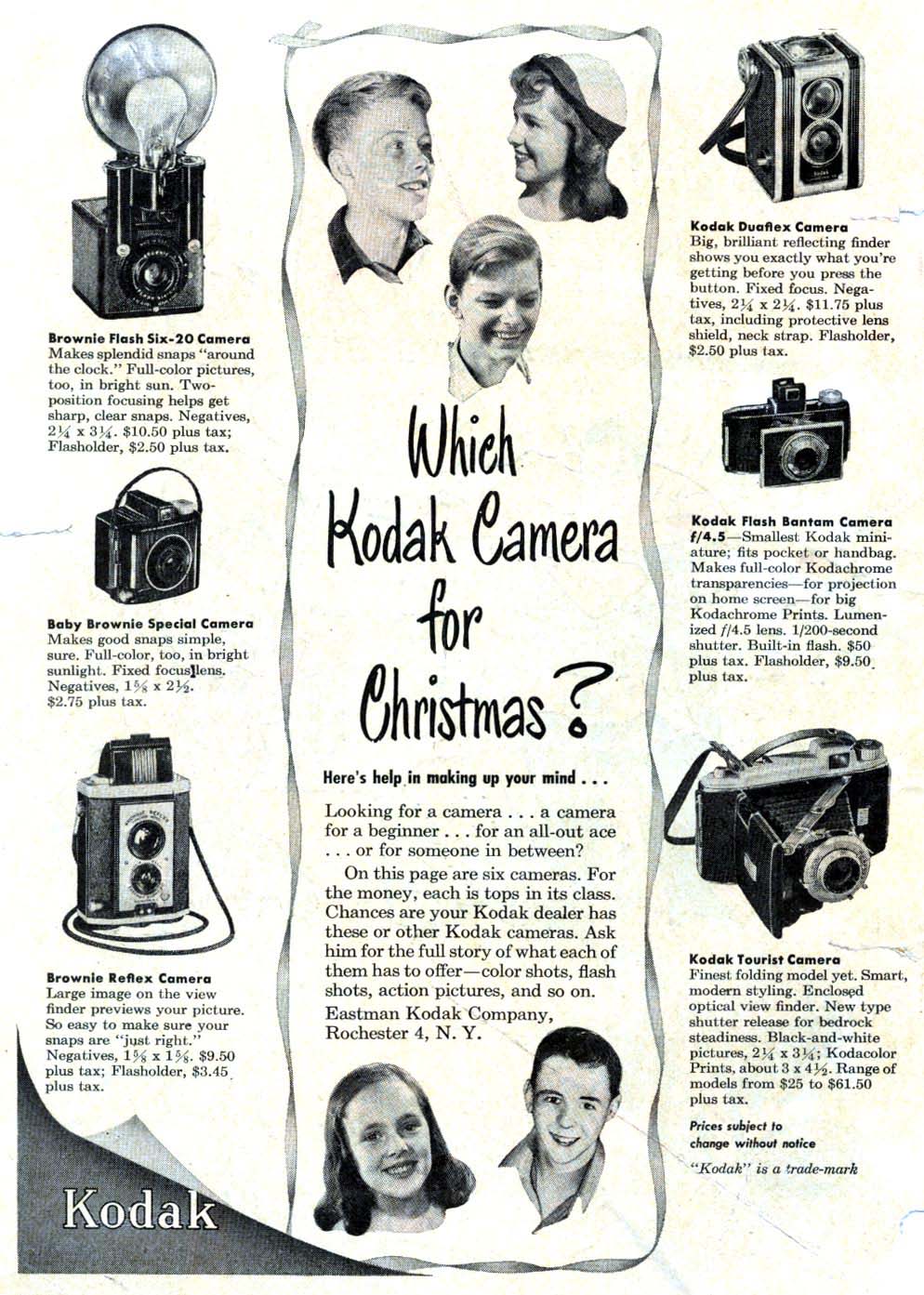 Read online Comic Cavalcade comic -  Issue #31 - 2