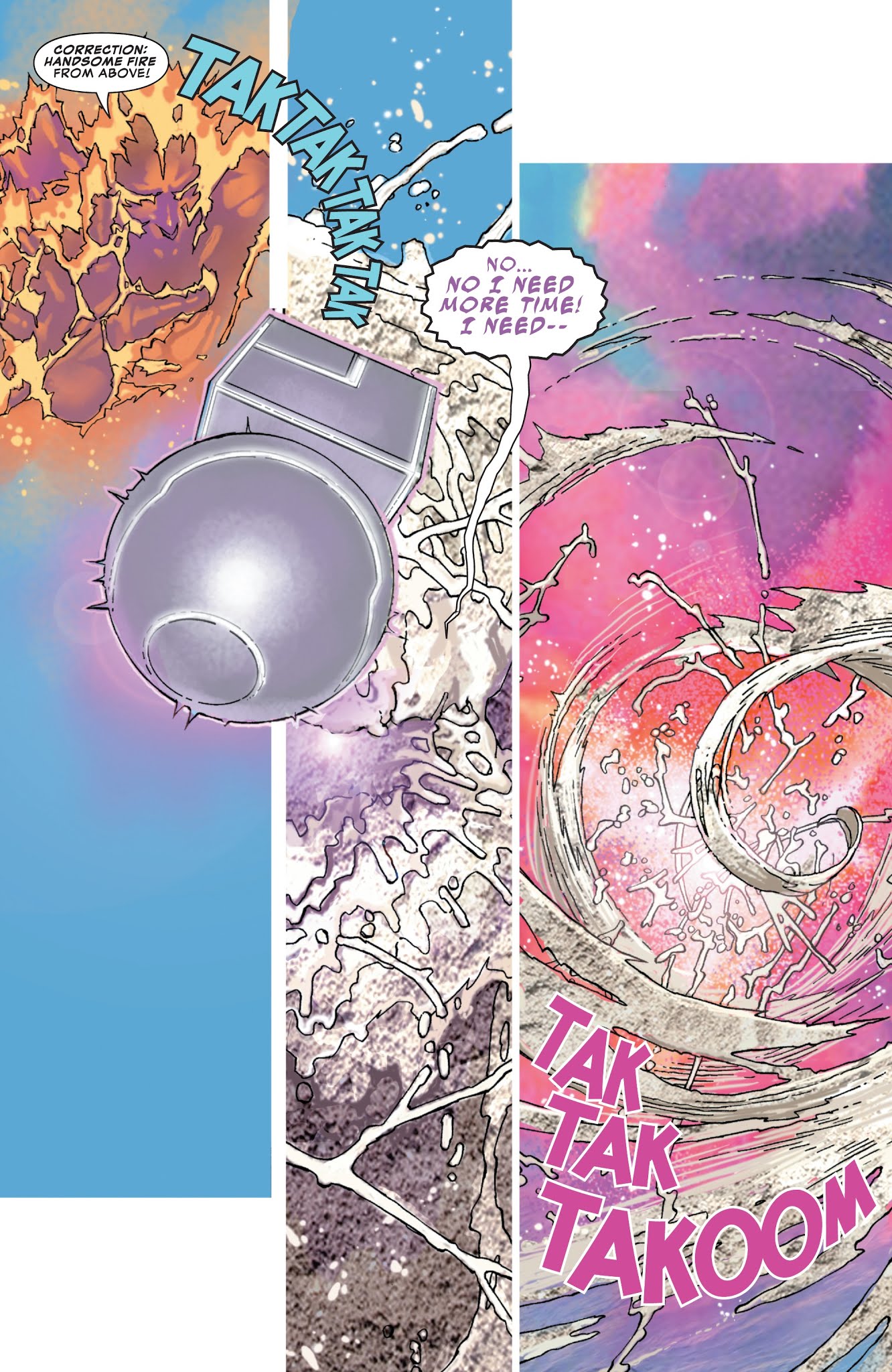 Read online Peter Parker: The Spectacular Spider-Man comic -  Issue #309 - 18