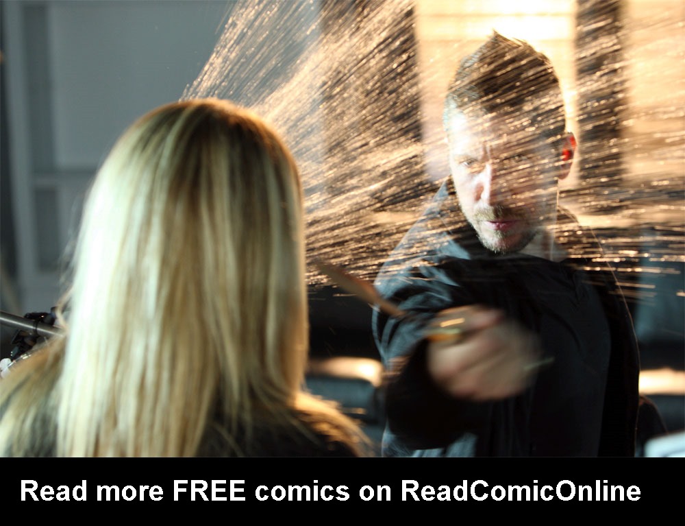 Read online Heroes comic -  Issue #146 - 8