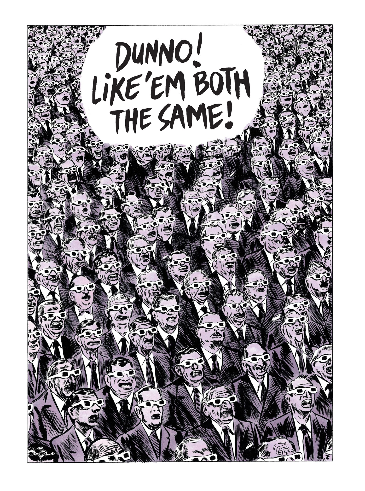 Read online So Long, Silver Screen comic -  Issue # Full - 52