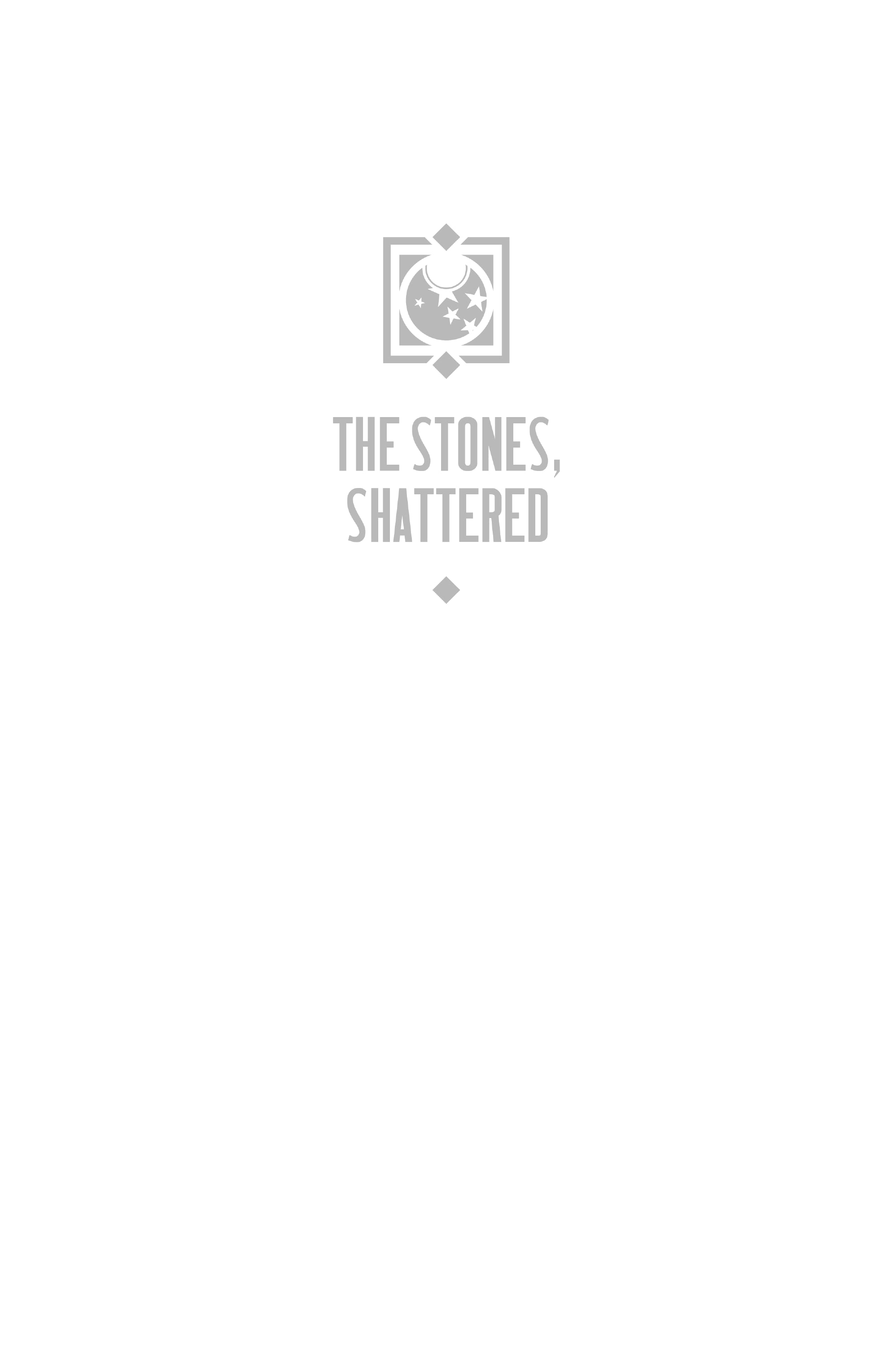 Read online Avengers by Jonathan Hickman: The Complete Collection comic -  Issue # TPB 3 (Part 1) - 78