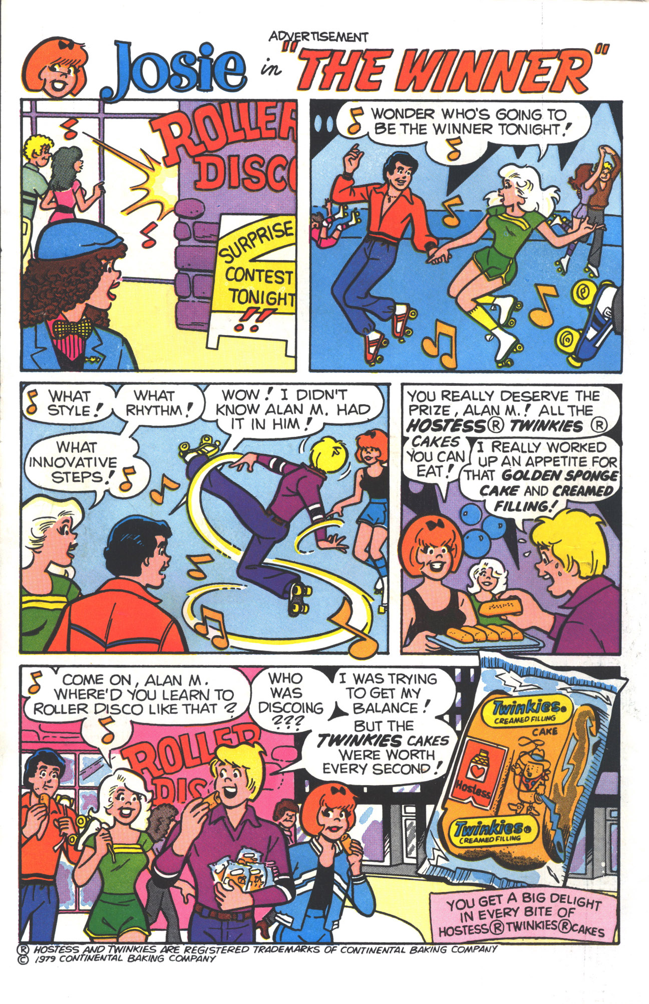 Read online Archie Giant Series Magazine comic -  Issue #492 - 2