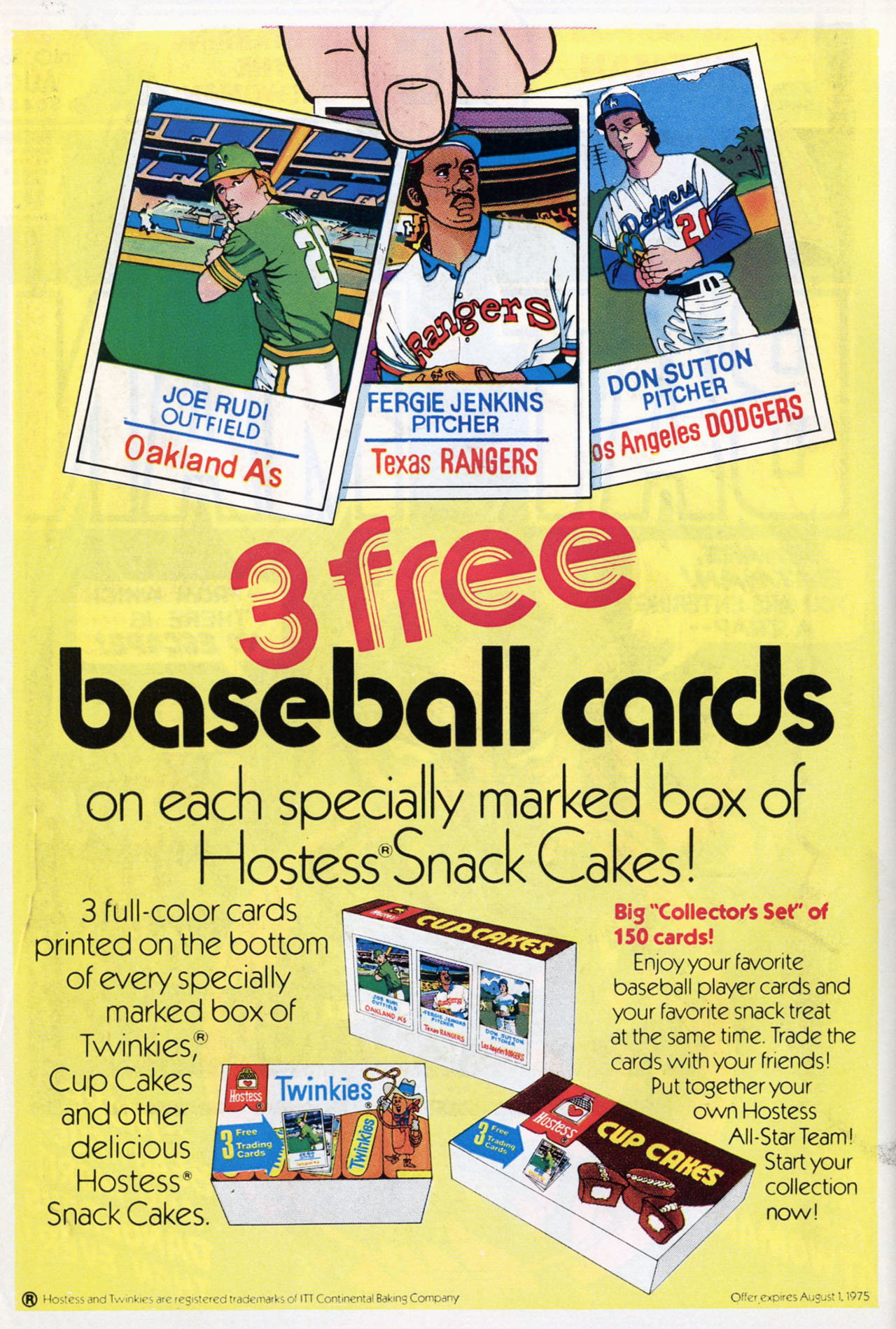 Read online Batman (1940) comic -  Issue #266 - 2