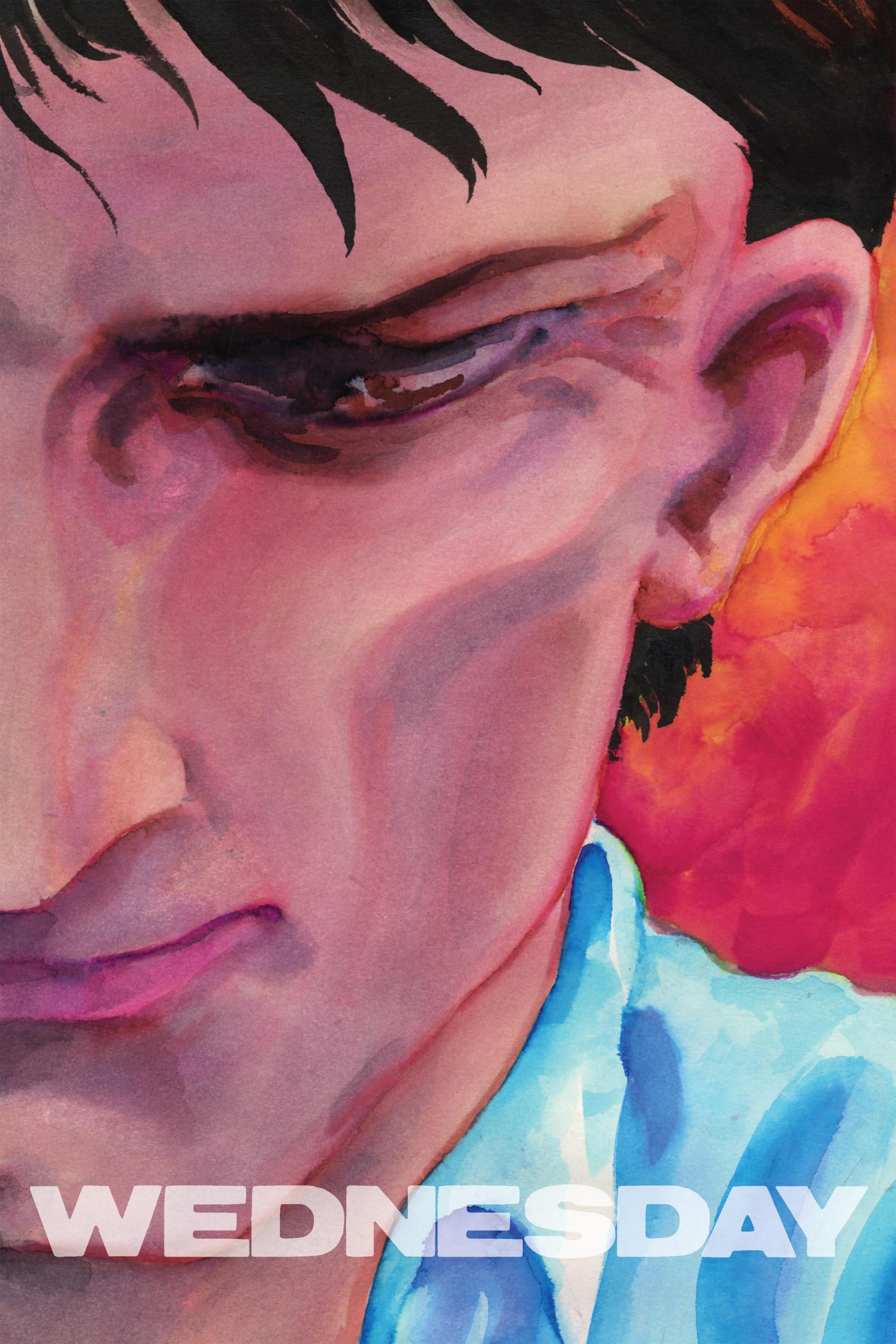 Read online Kafka comic -  Issue # TPB (Part 1) - 57