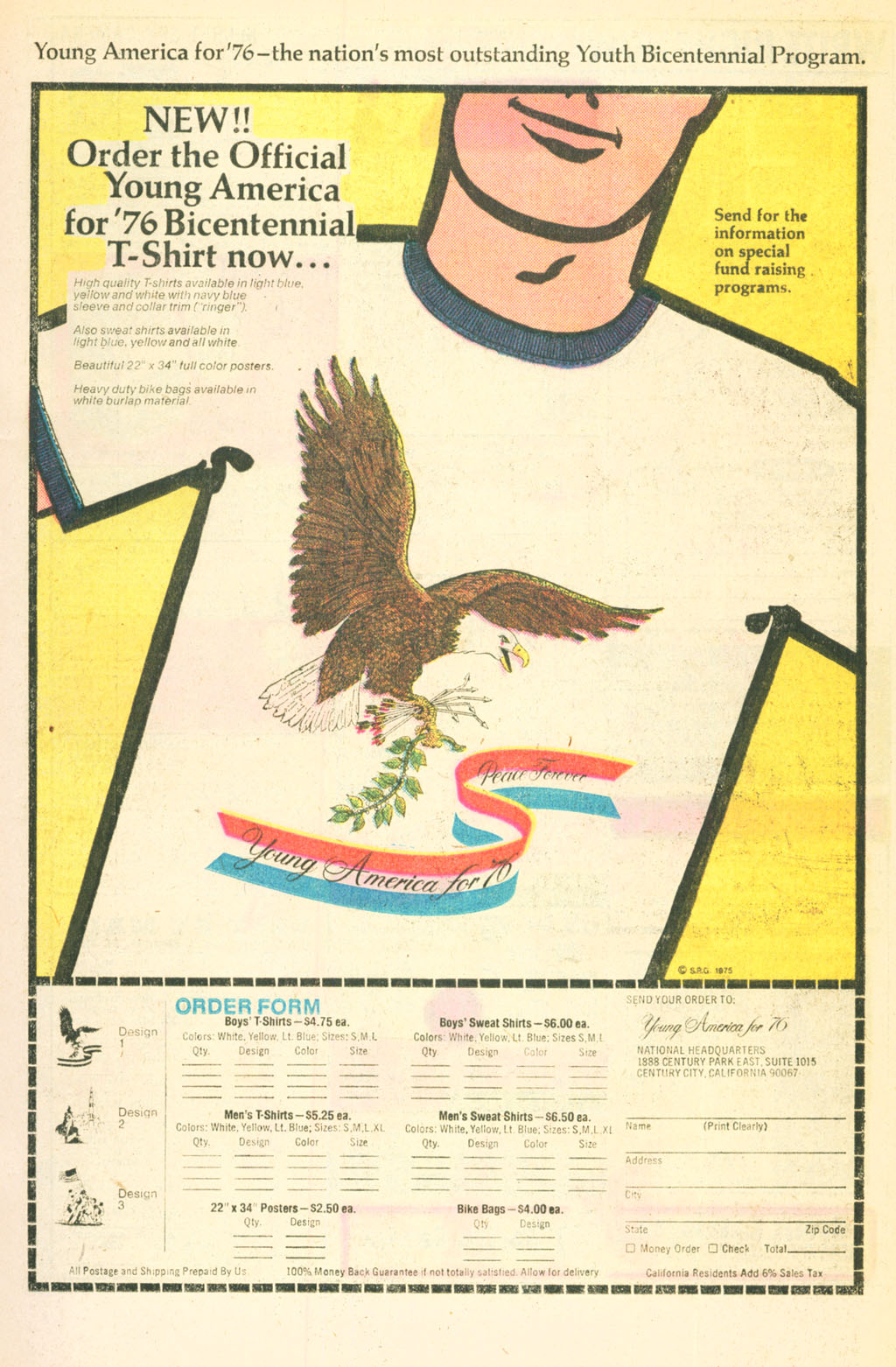 Read online Our Fighting Forces comic -  Issue #167 - 13