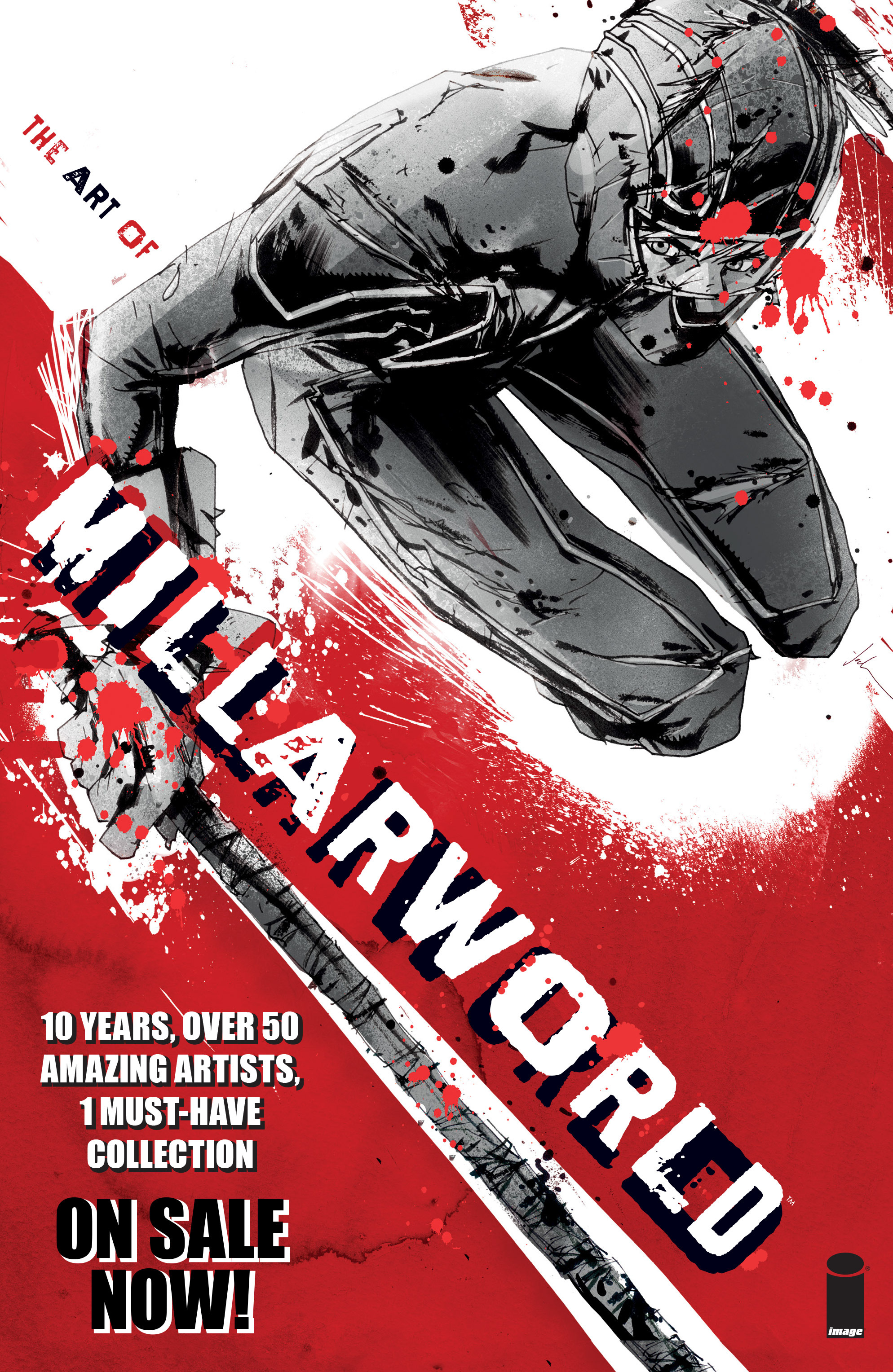 Read online Jupiter's Legacy comic -  Issue #5 - 37