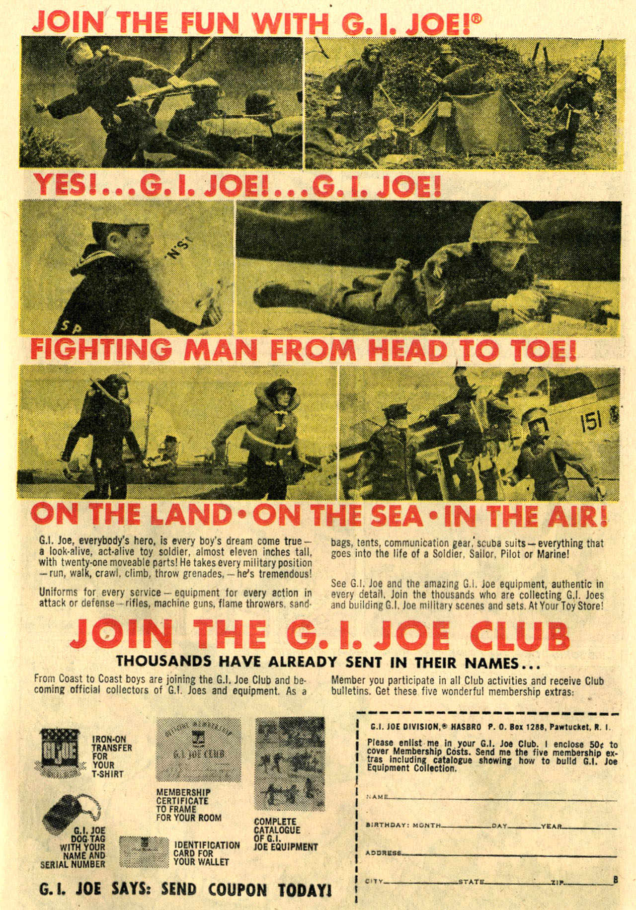 Read online Batman (1940) comic -  Issue #173 - 25