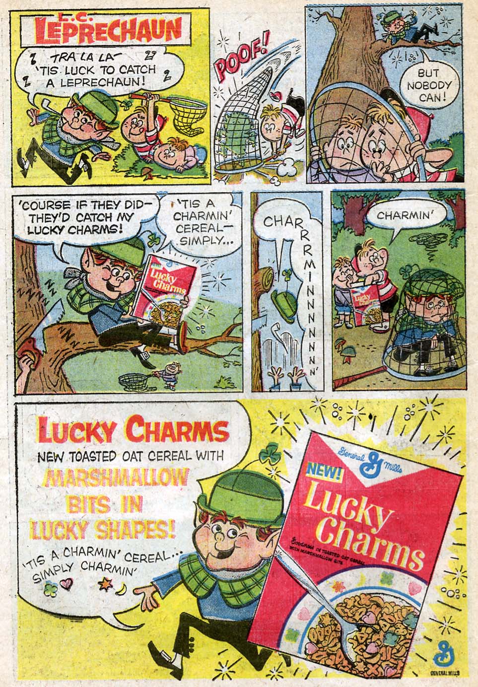 Read online Uncle Scrooge (1953) comic -  Issue #50 - 34