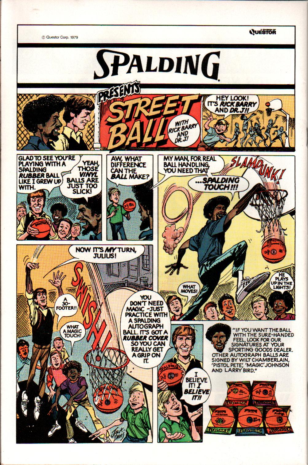 Read online Jonah Hex (1977) comic -  Issue #37 - 36
